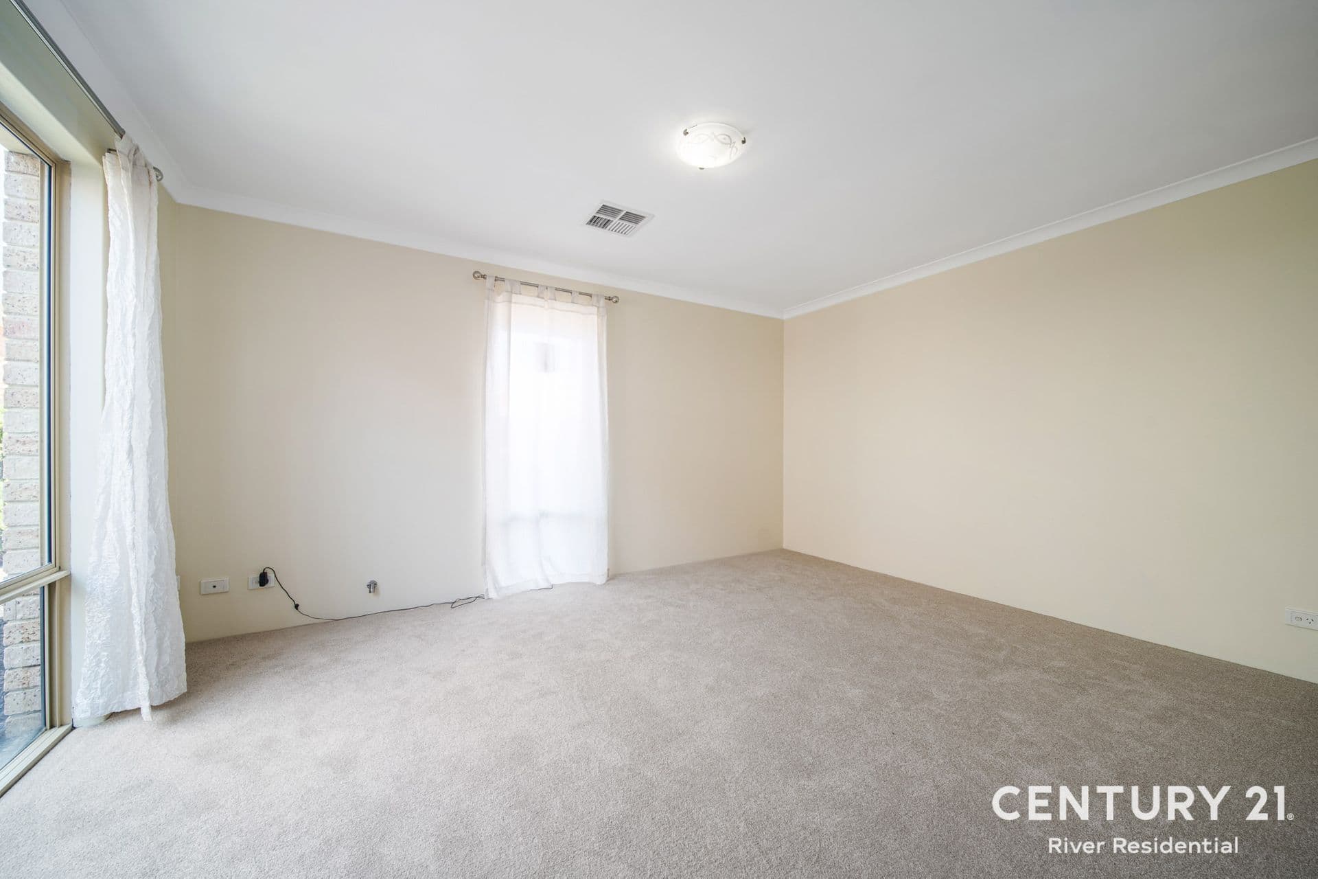 2/138 Flinders Street, Yokine, WA, 6060, Yokine - Thumbnail 4