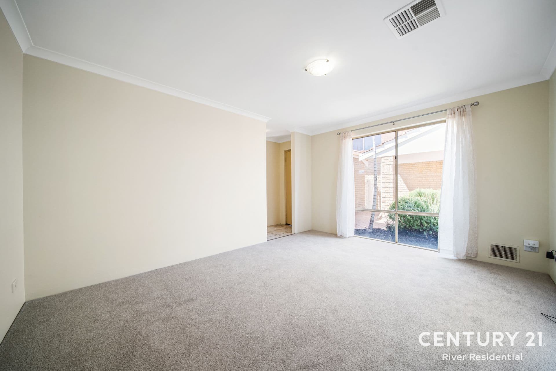 2/138 Flinders Street, Yokine, WA, 6060, Yokine - Thumbnail 5