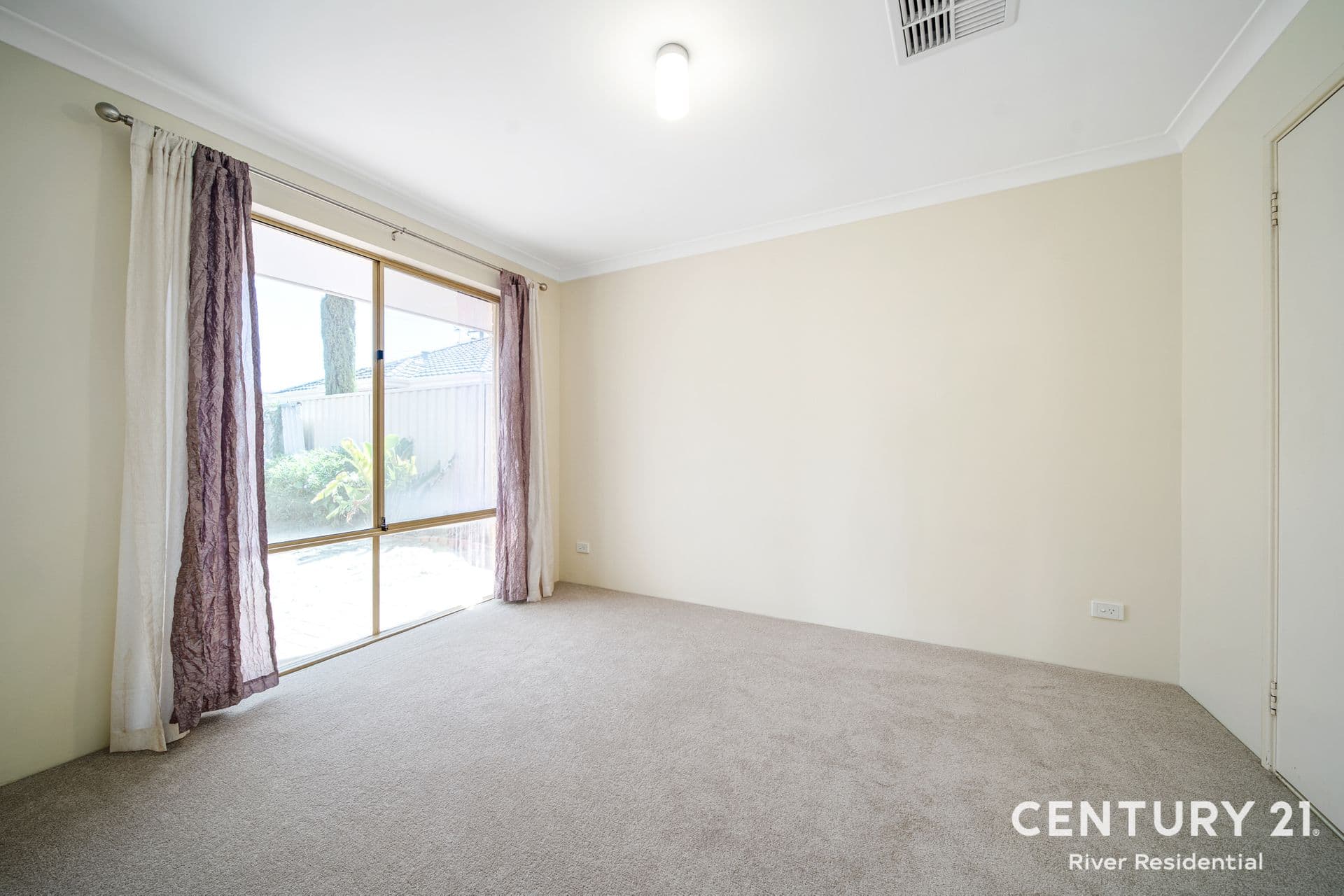 2/138 Flinders Street, Yokine, WA, 6060, Yokine - Thumbnail 6