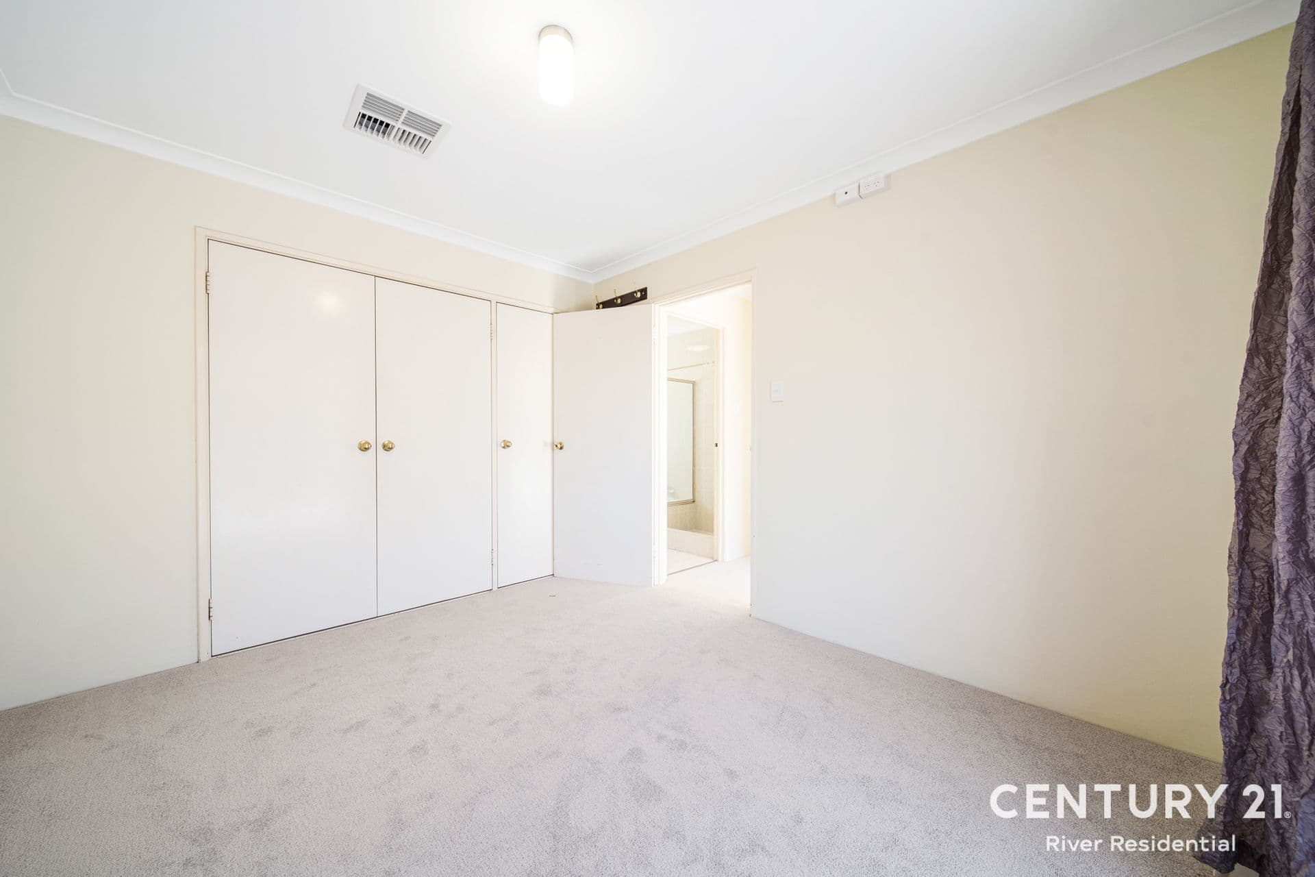 2/138 Flinders Street, Yokine, WA, 6060, Yokine - Thumbnail 7