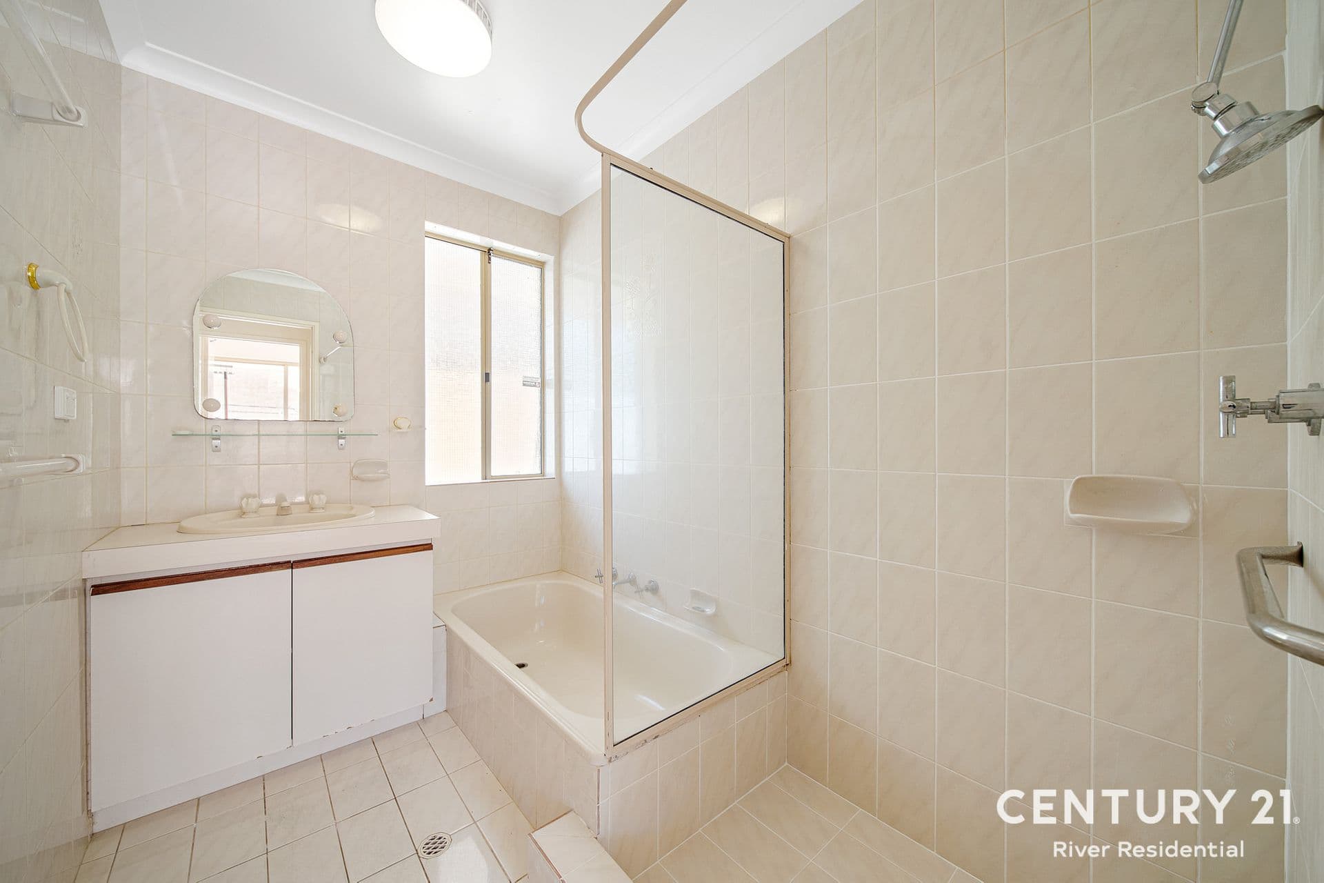 2/138 Flinders Street, Yokine, WA, 6060, Yokine - Thumbnail 8
