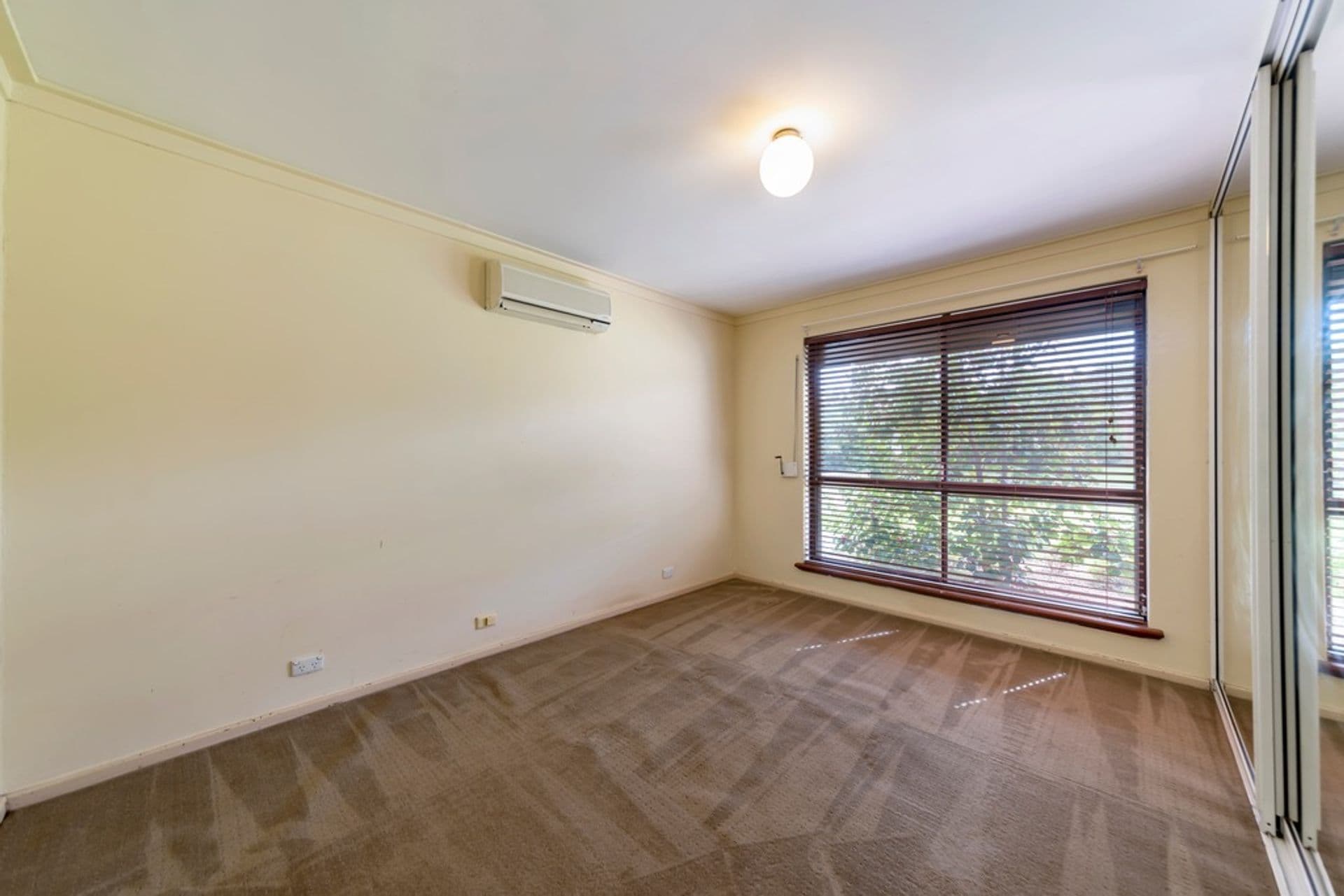 19 WILGA STREET, Maddington, WA, 6109, Maddington - Thumbnail 8