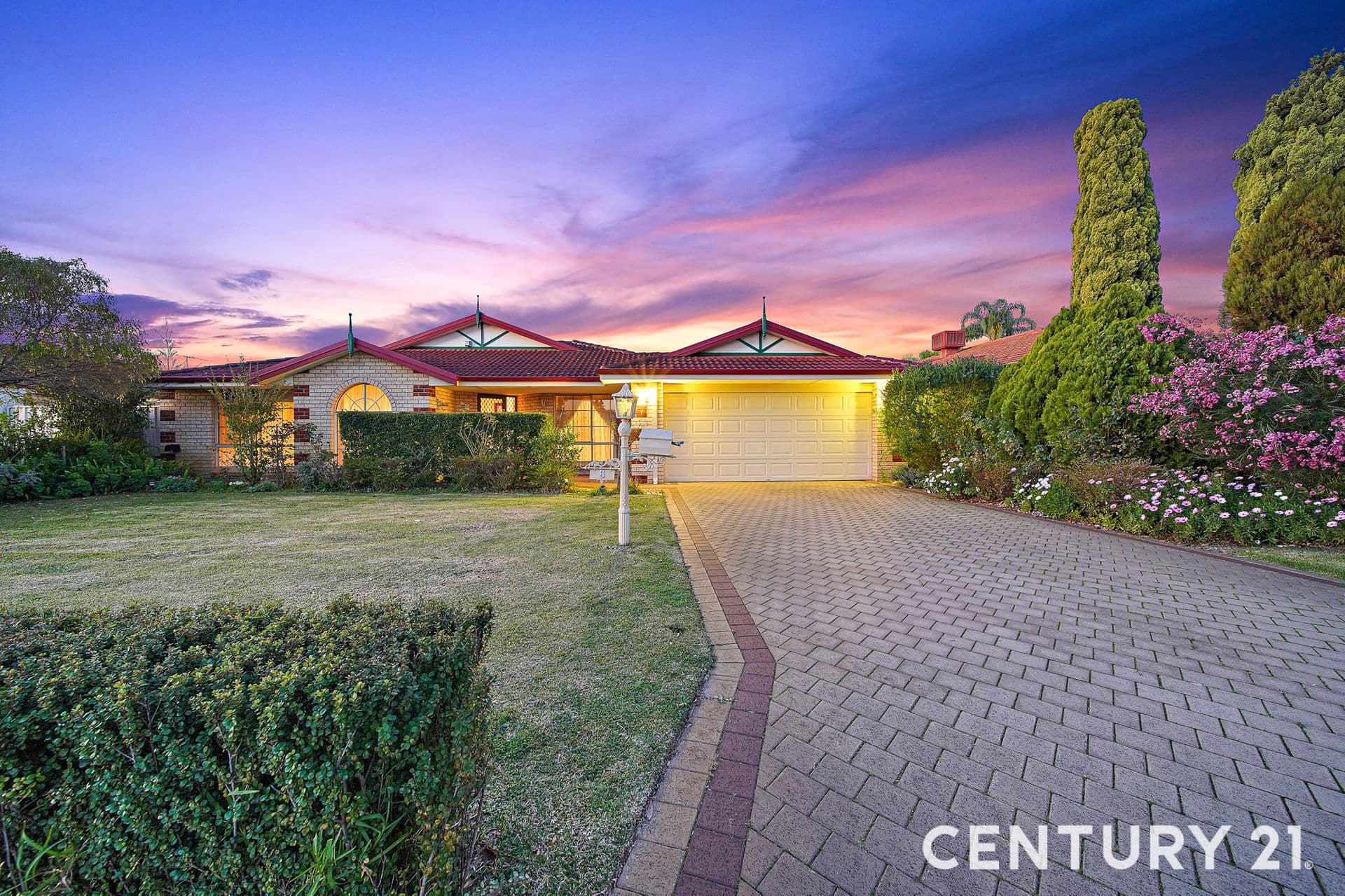 6 Sandringham Promenade, Canning Vale, WA, 6155, Canning Vale - Image 1