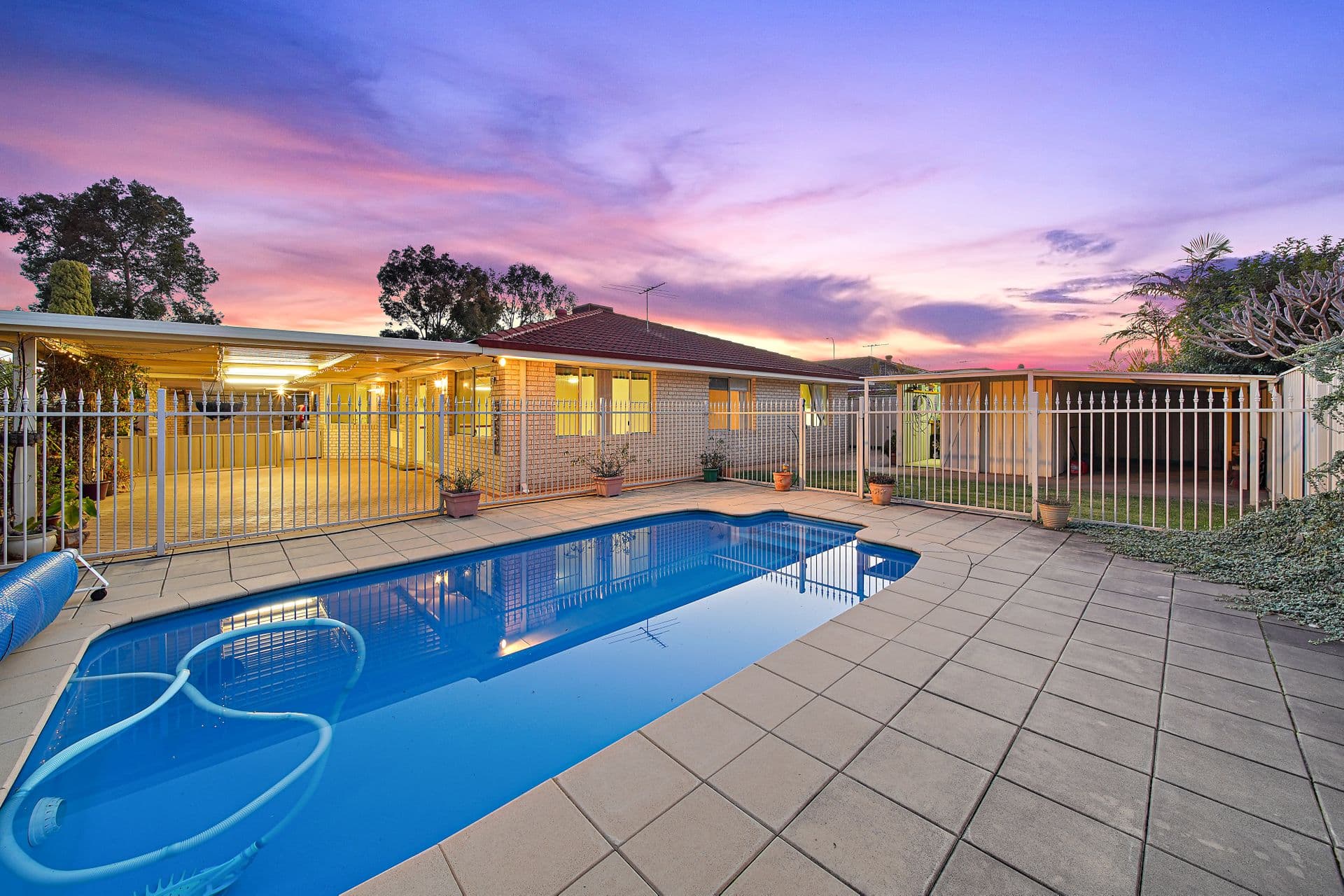 6 Sandringham Promenade, Canning Vale, WA, 6155, Canning Vale - Thumbnail 5