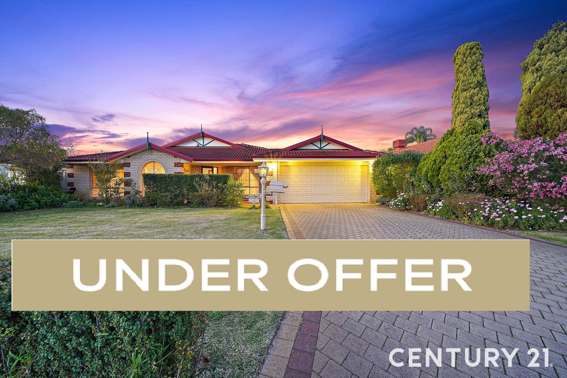 6 Sandringham Promenade, Canning Vale, WA, 6155, Canning Vale - Thumbnail 4