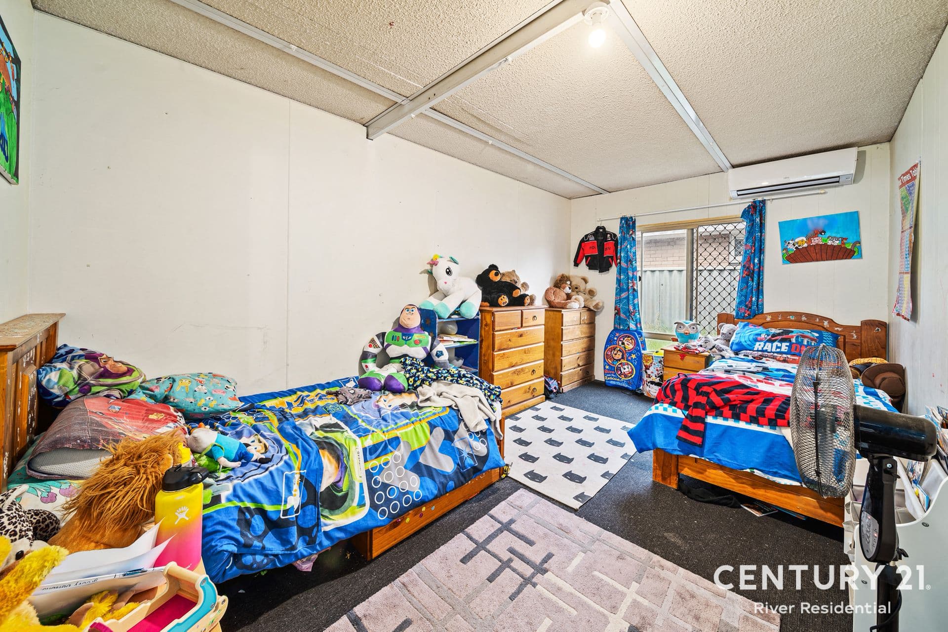66 Weston Street, Maddington, WA, 6109, Maddington - Thumbnail 6