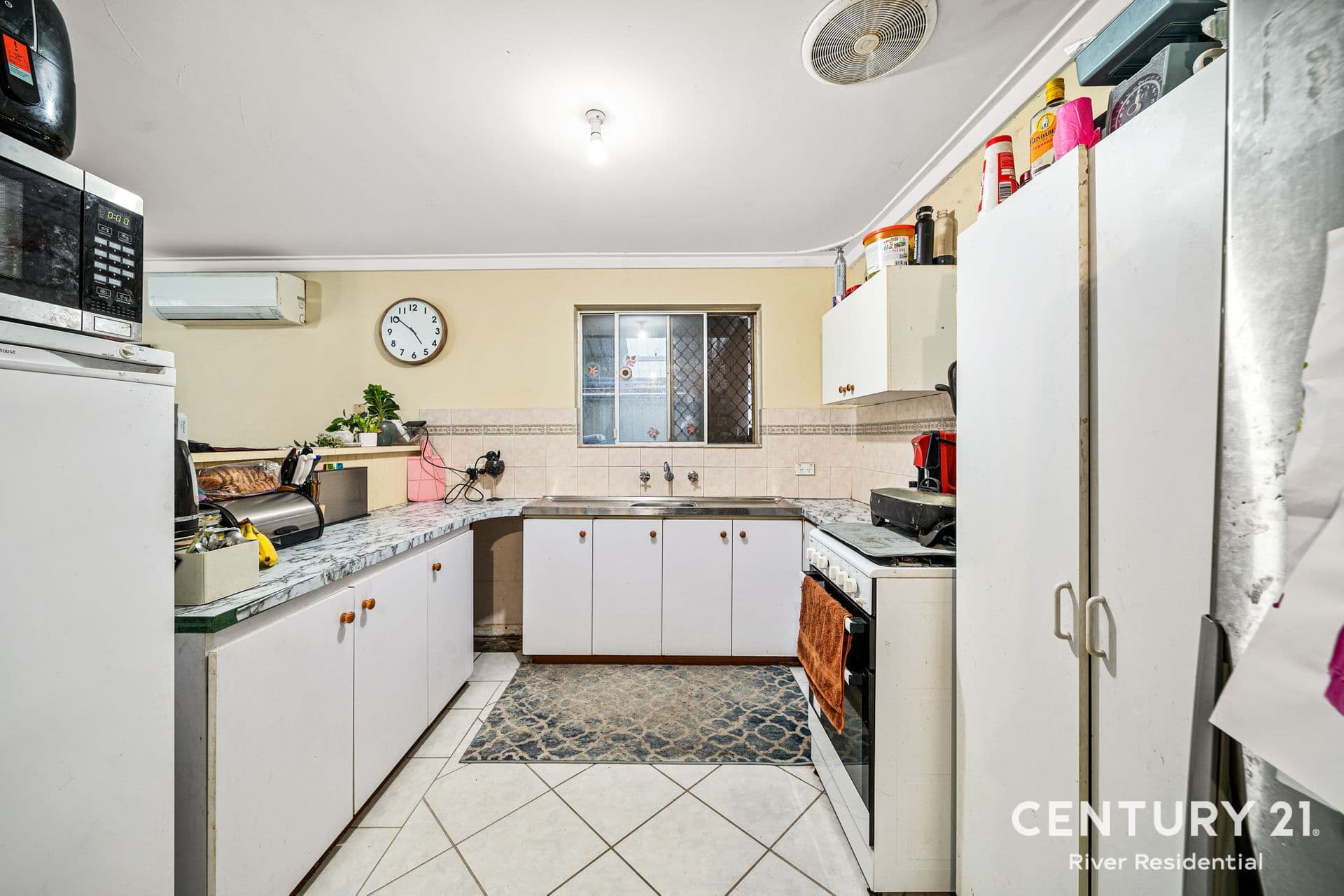 66 Weston Street, Maddington, WA, 6109, Maddington - Thumbnail 3