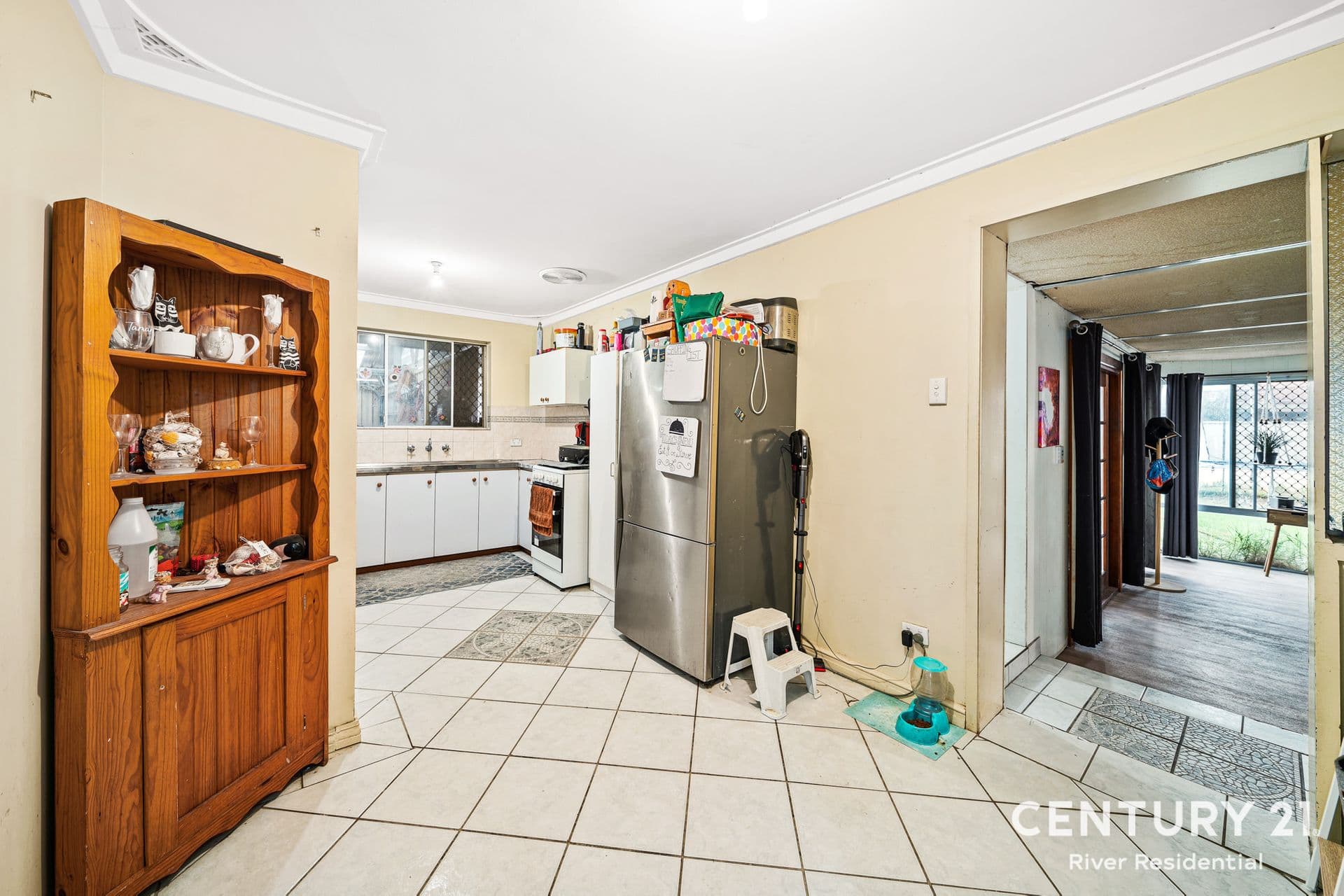 66 Weston Street, Maddington, WA, 6109, Maddington - Thumbnail 7