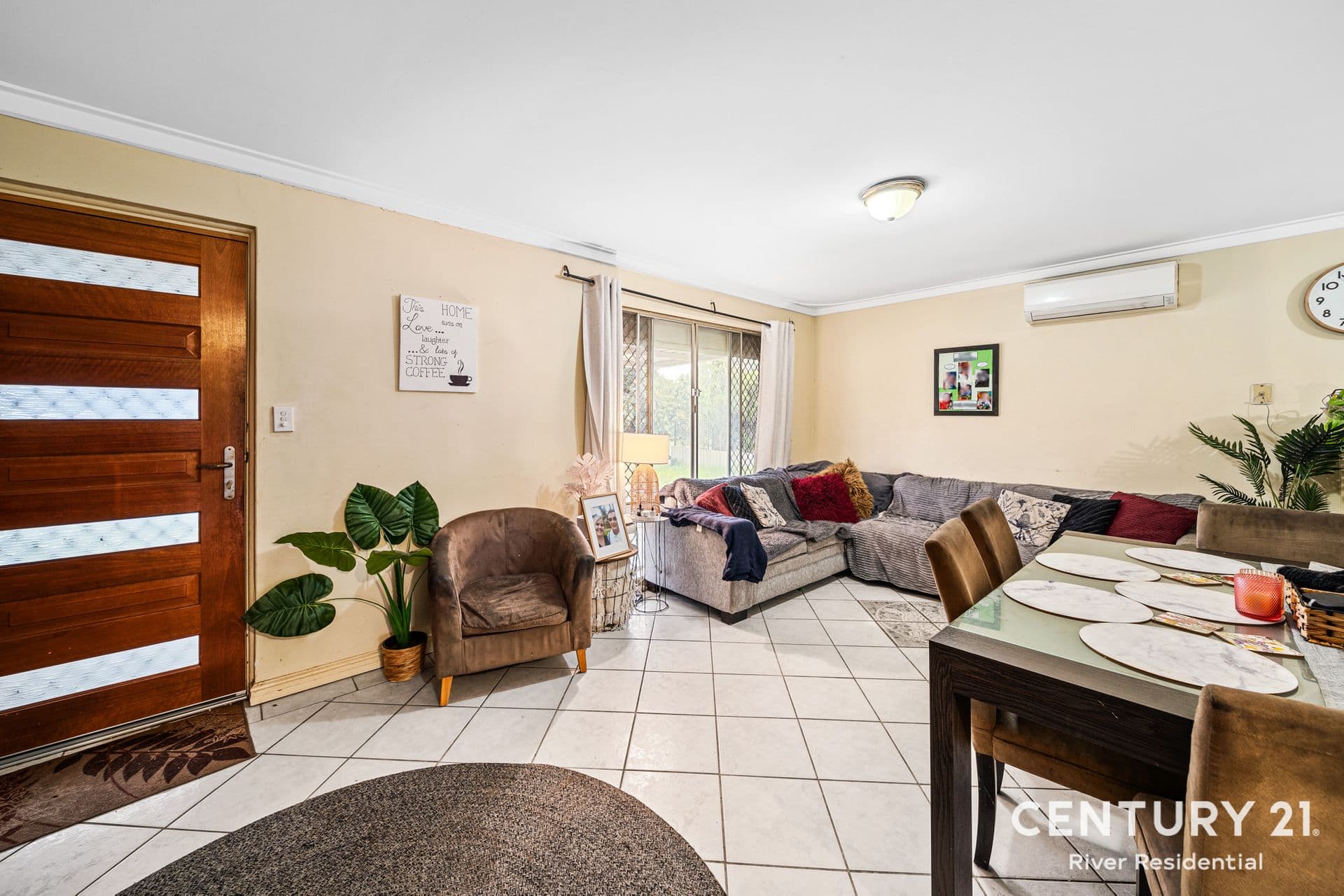 66 Weston Street, Maddington, WA, 6109, Maddington - Thumbnail 4