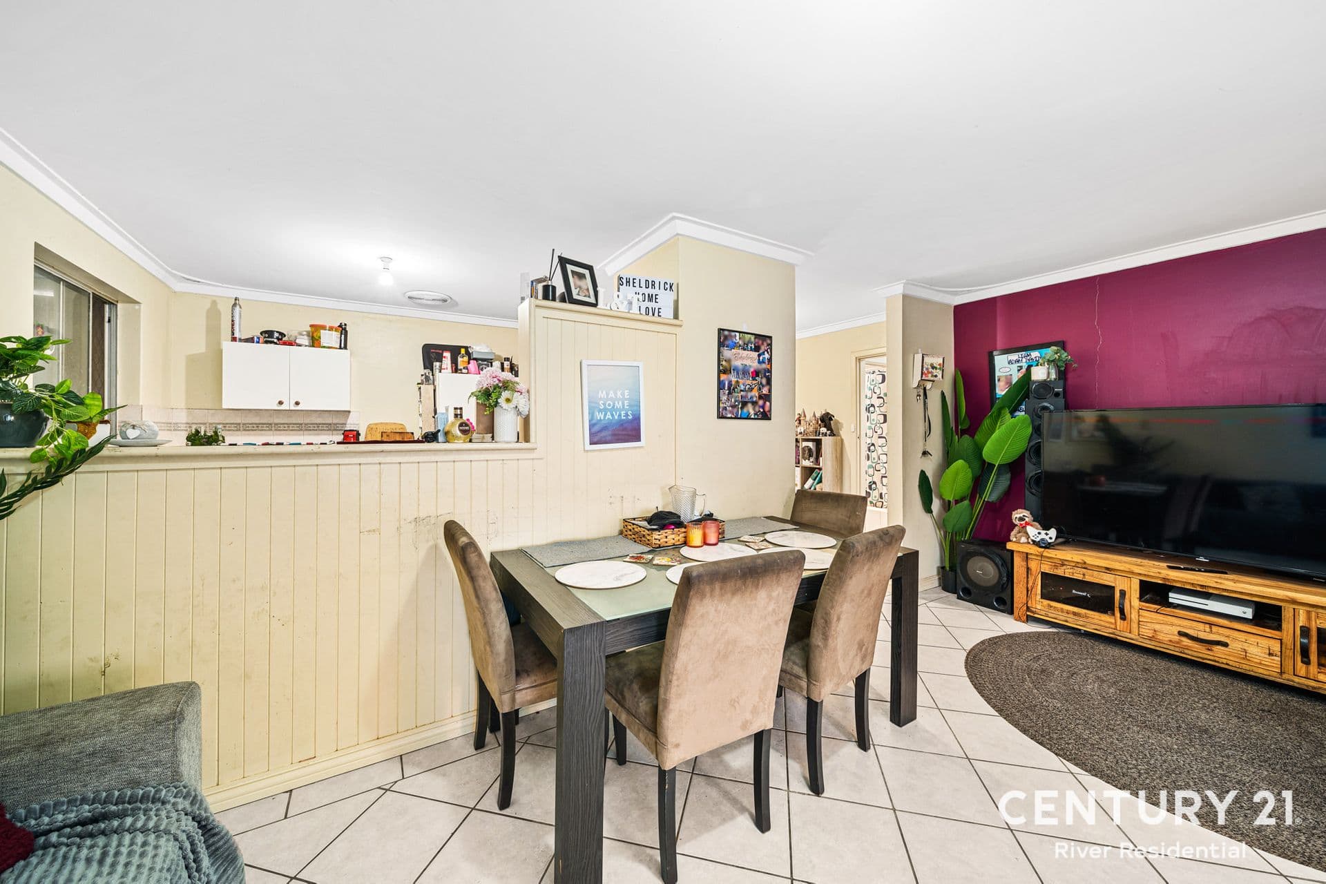 66 Weston Street, Maddington, WA, 6109, Maddington - Thumbnail 5