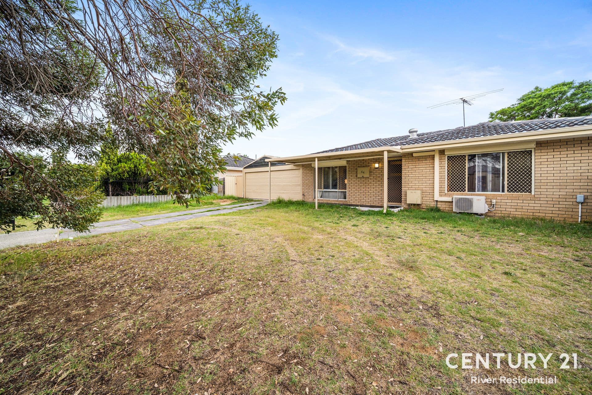 66 Weston Street, Maddington, WA, 6109, Maddington - Image 1