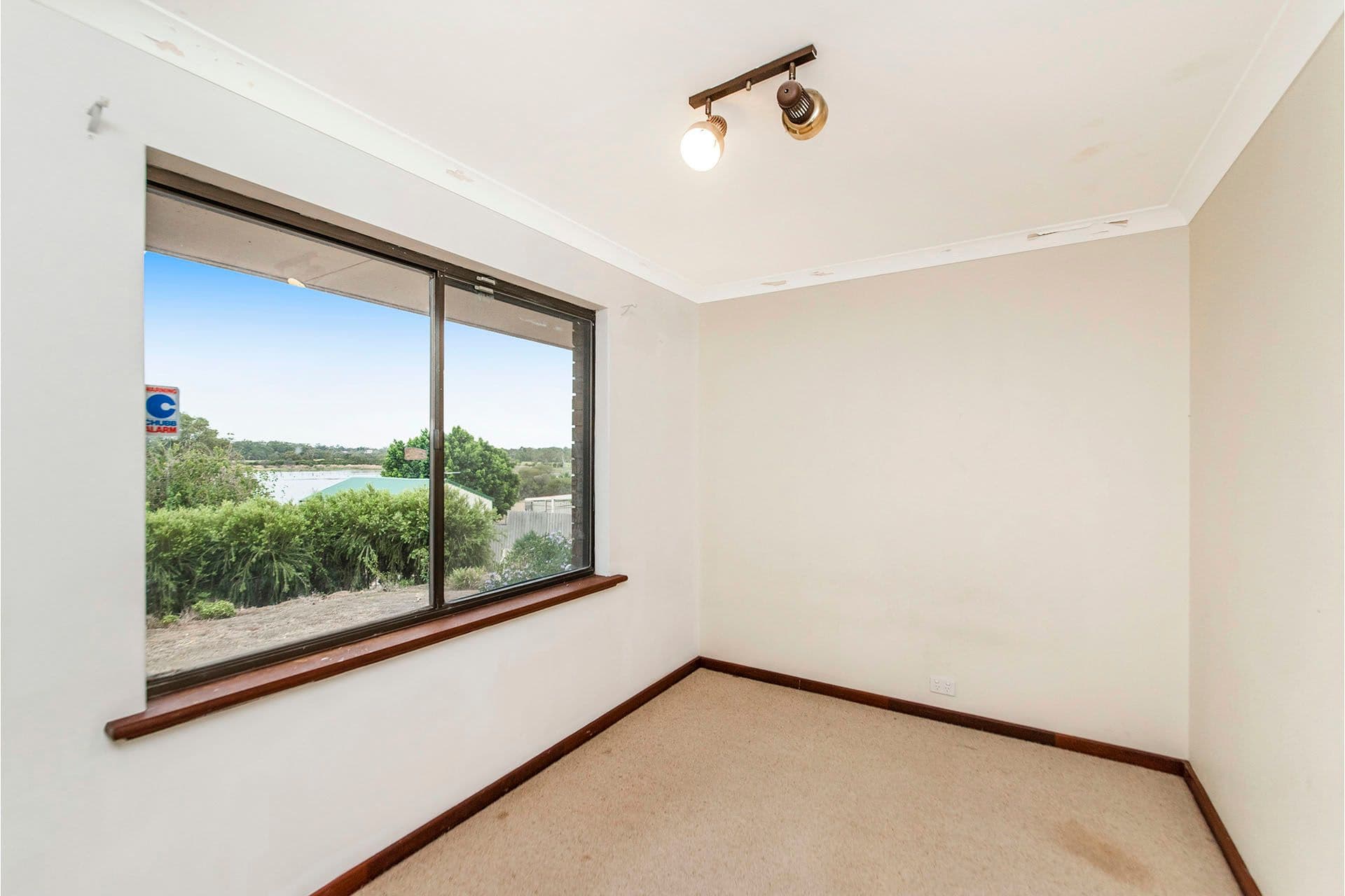 55 Harper Street, Woodbridge, WA, 6056, Woodbridge - Thumbnail 5