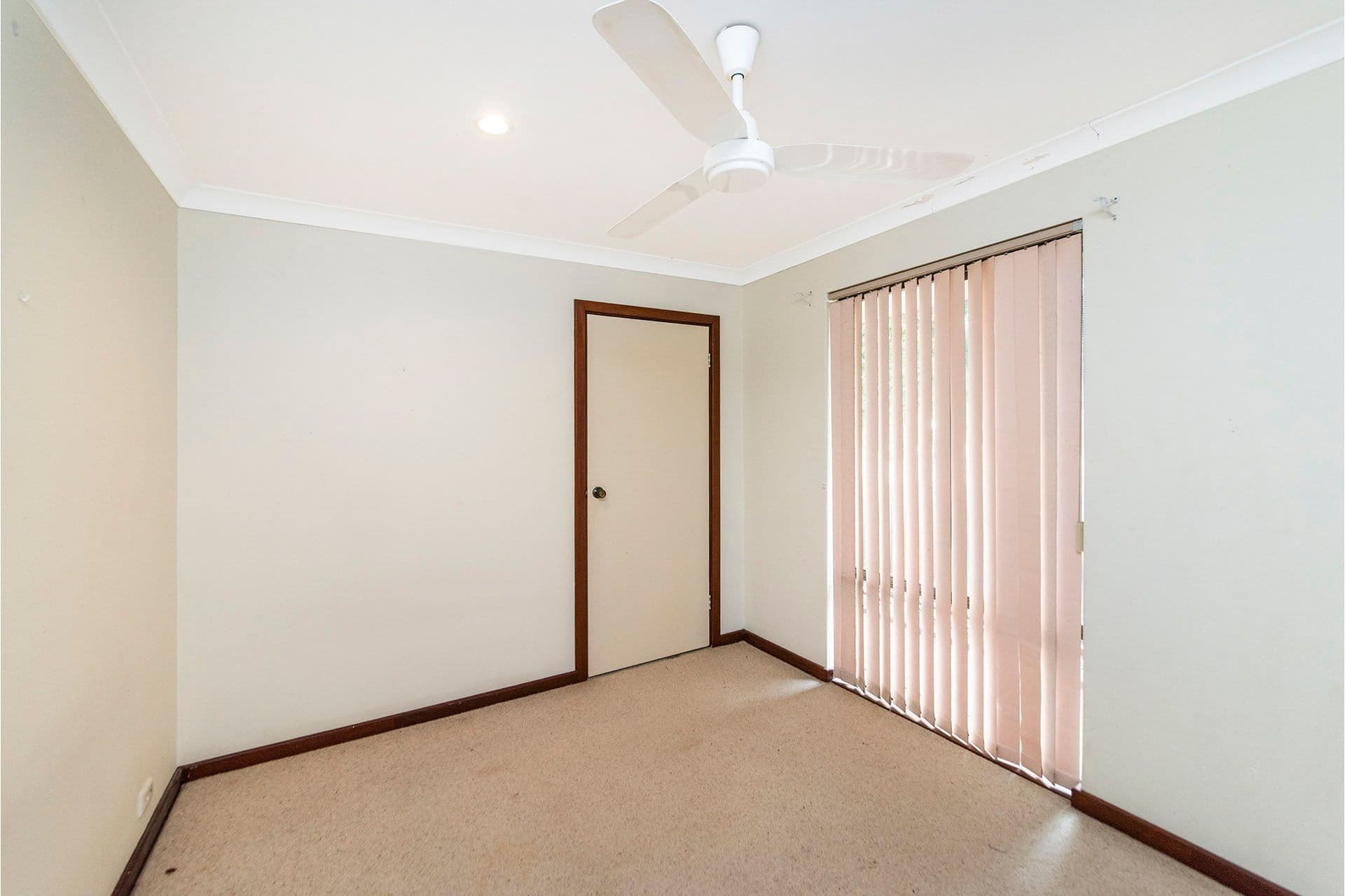 55 Harper Street, Woodbridge, WA, 6056, Woodbridge - Thumbnail 6