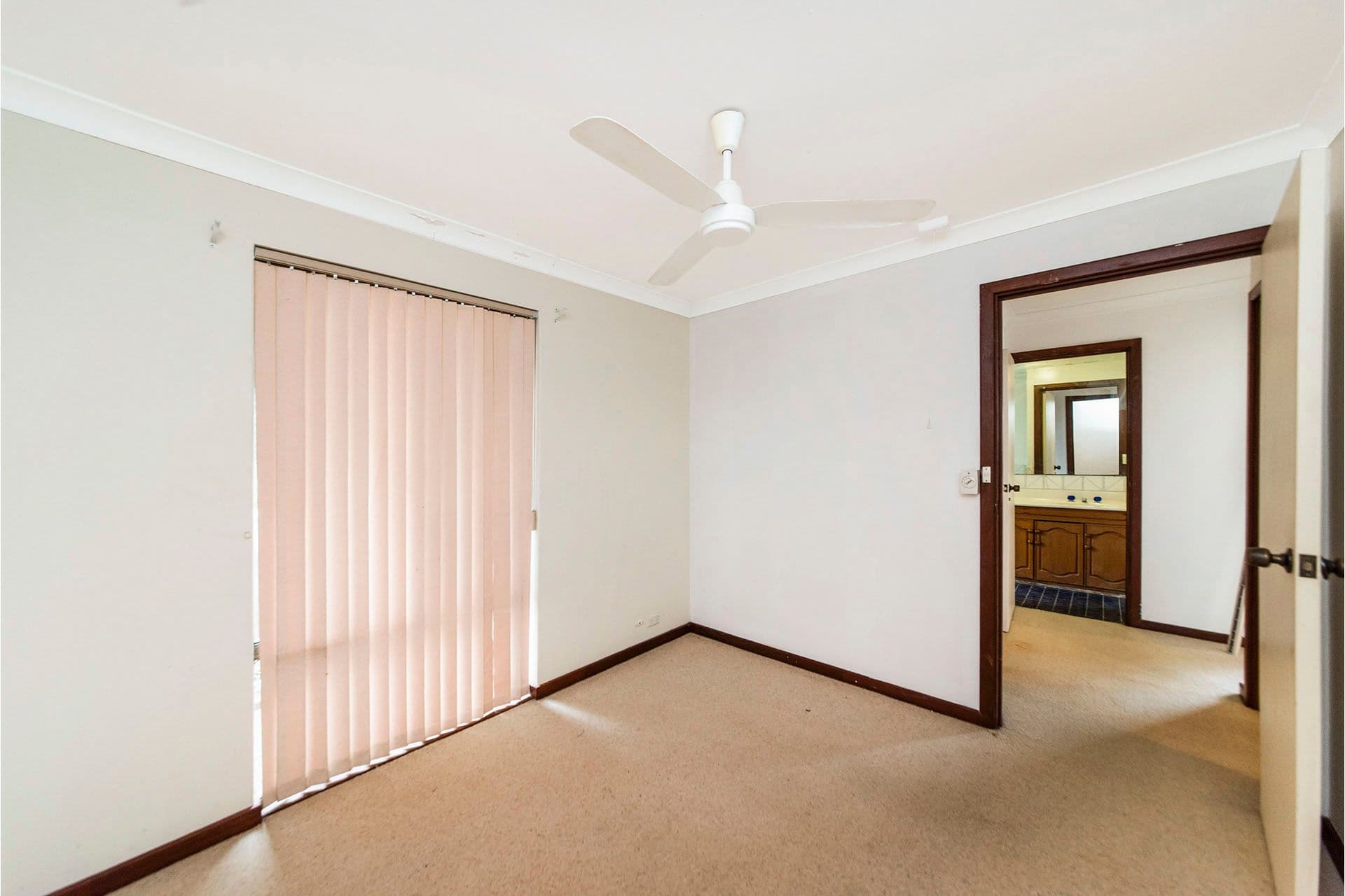 55 Harper Street, Woodbridge, WA, 6056, Woodbridge - Thumbnail 7