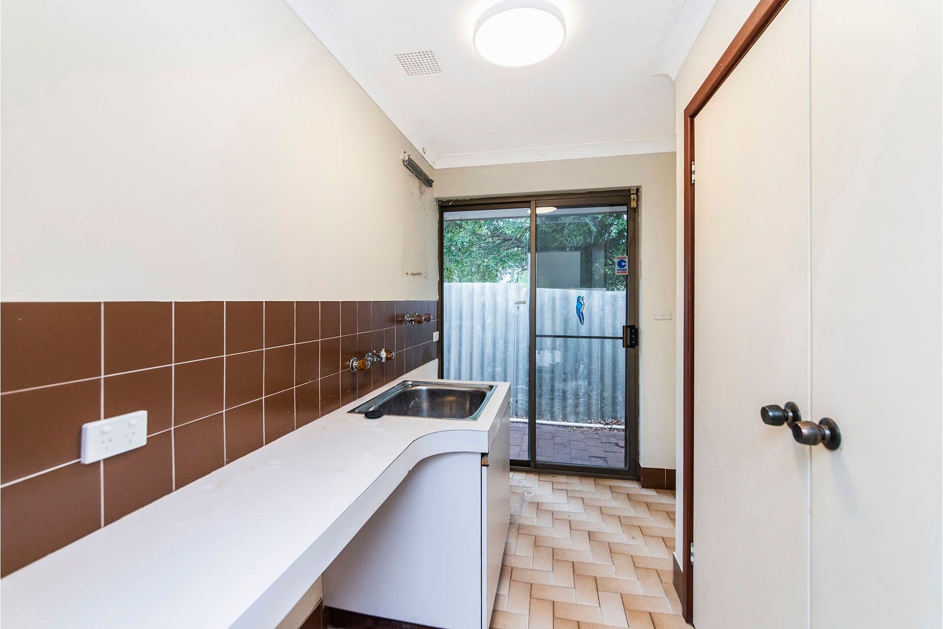 55 Harper Street, Woodbridge, WA, 6056, Woodbridge - Thumbnail 8