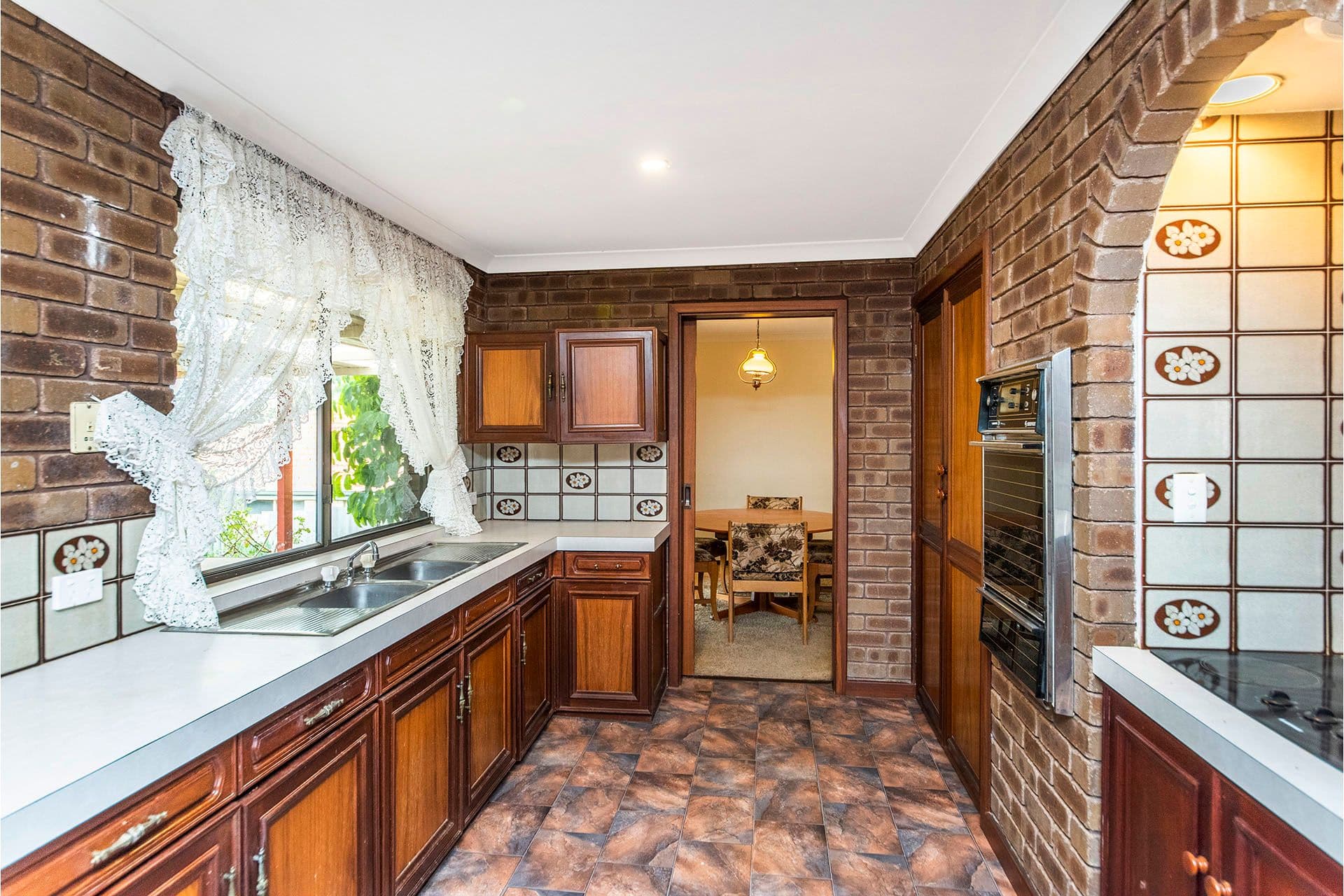 55 Harper Street, Woodbridge, WA, 6056, Woodbridge - Thumbnail 4