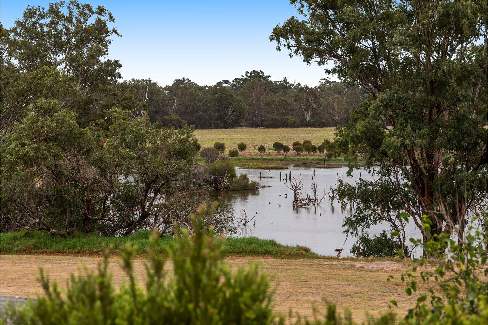 55 Harper Street, Woodbridge, WA, 6056, Woodbridge - Image 1