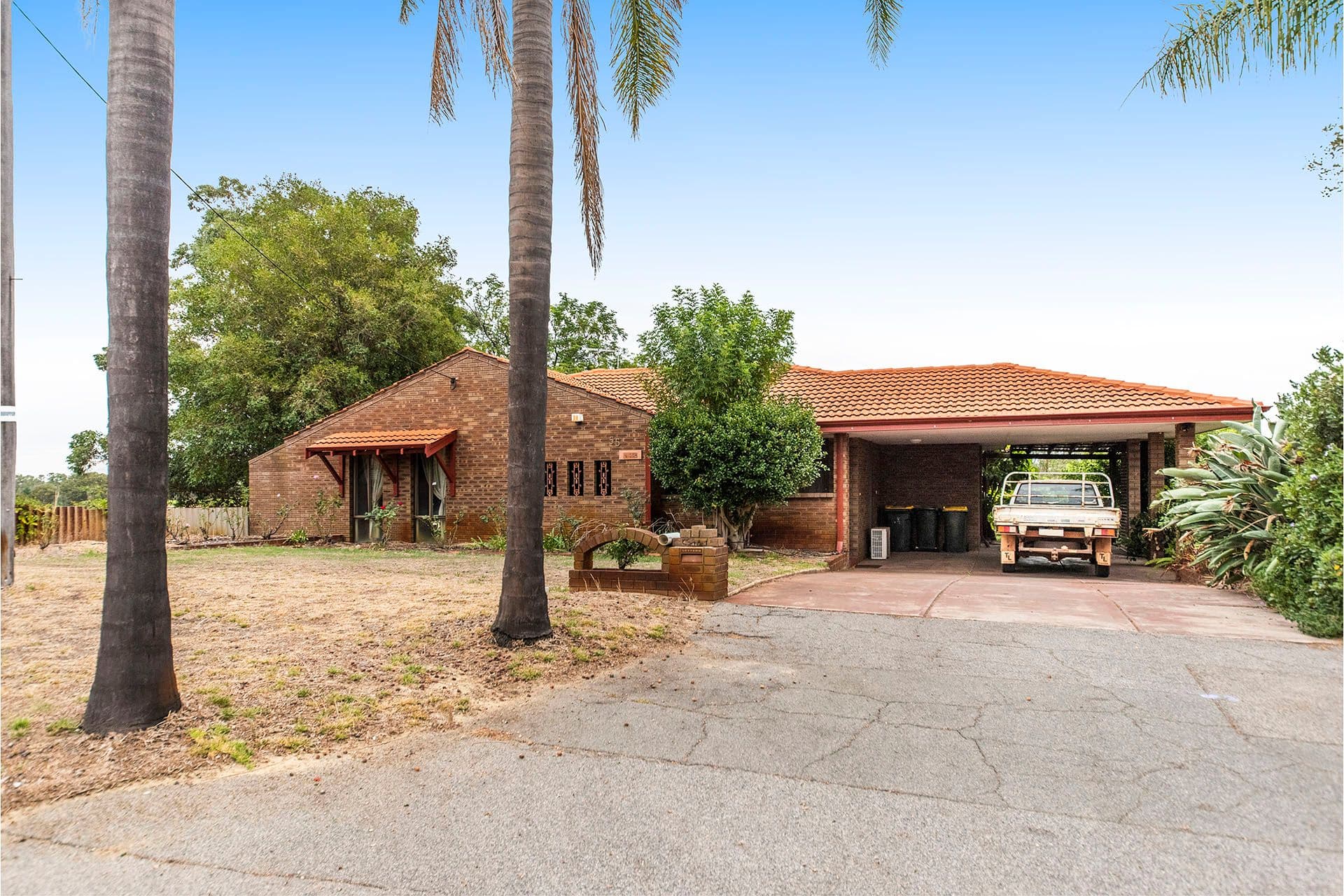 55 Harper Street, Woodbridge, WA, 6056, Woodbridge - Thumbnail 2