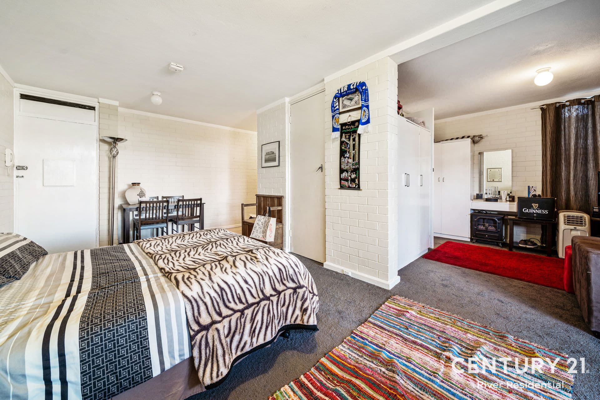 5/38 Waterloo Crescent, East Perth, WA, 6004, East Perth - Thumbnail 3