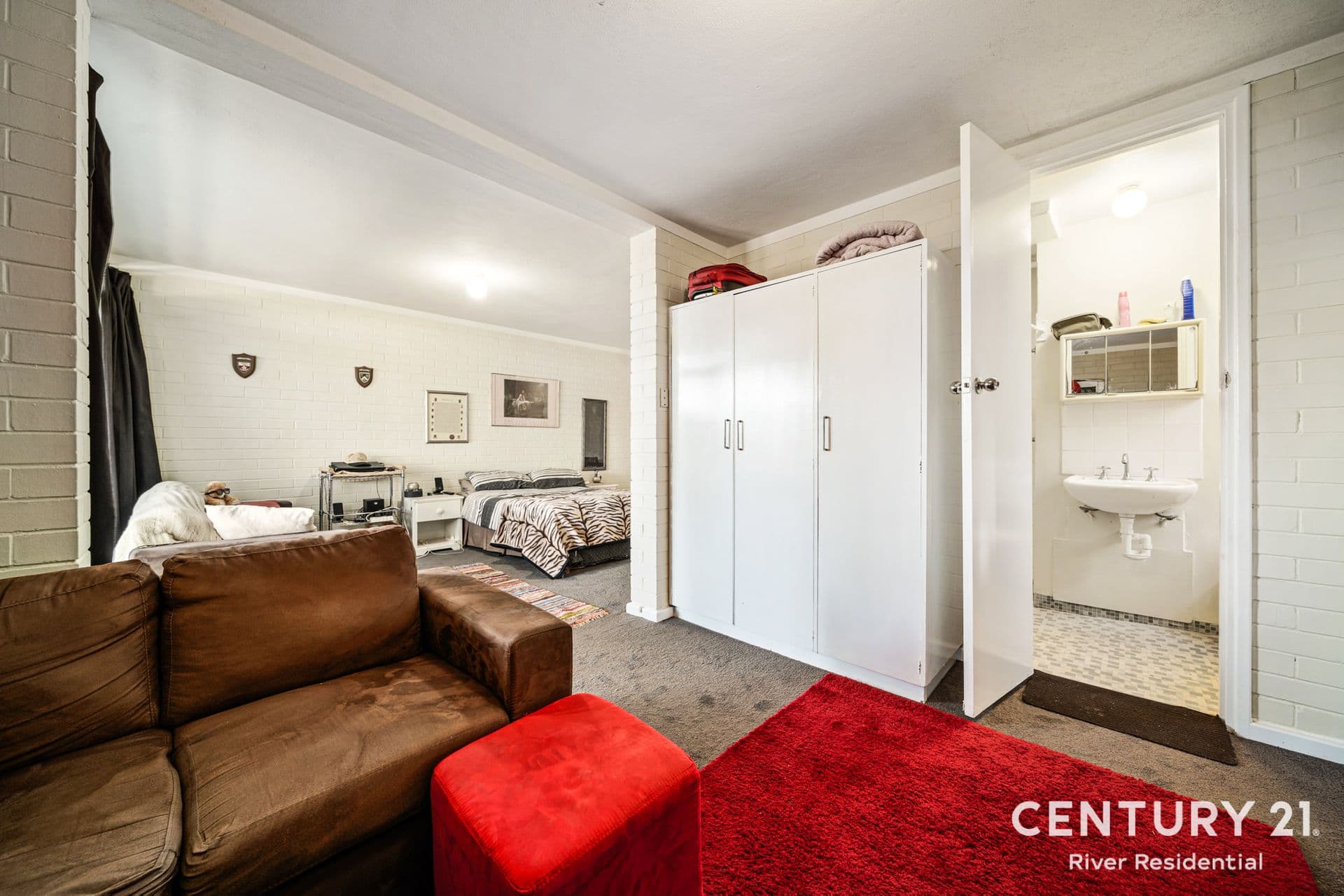 5/38 Waterloo Crescent, East Perth, WA, 6004, East Perth - Thumbnail 4