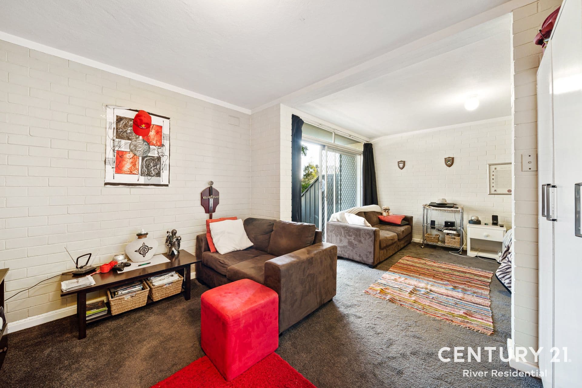 5/38 Waterloo Crescent, East Perth, WA, 6004, East Perth - Thumbnail 7