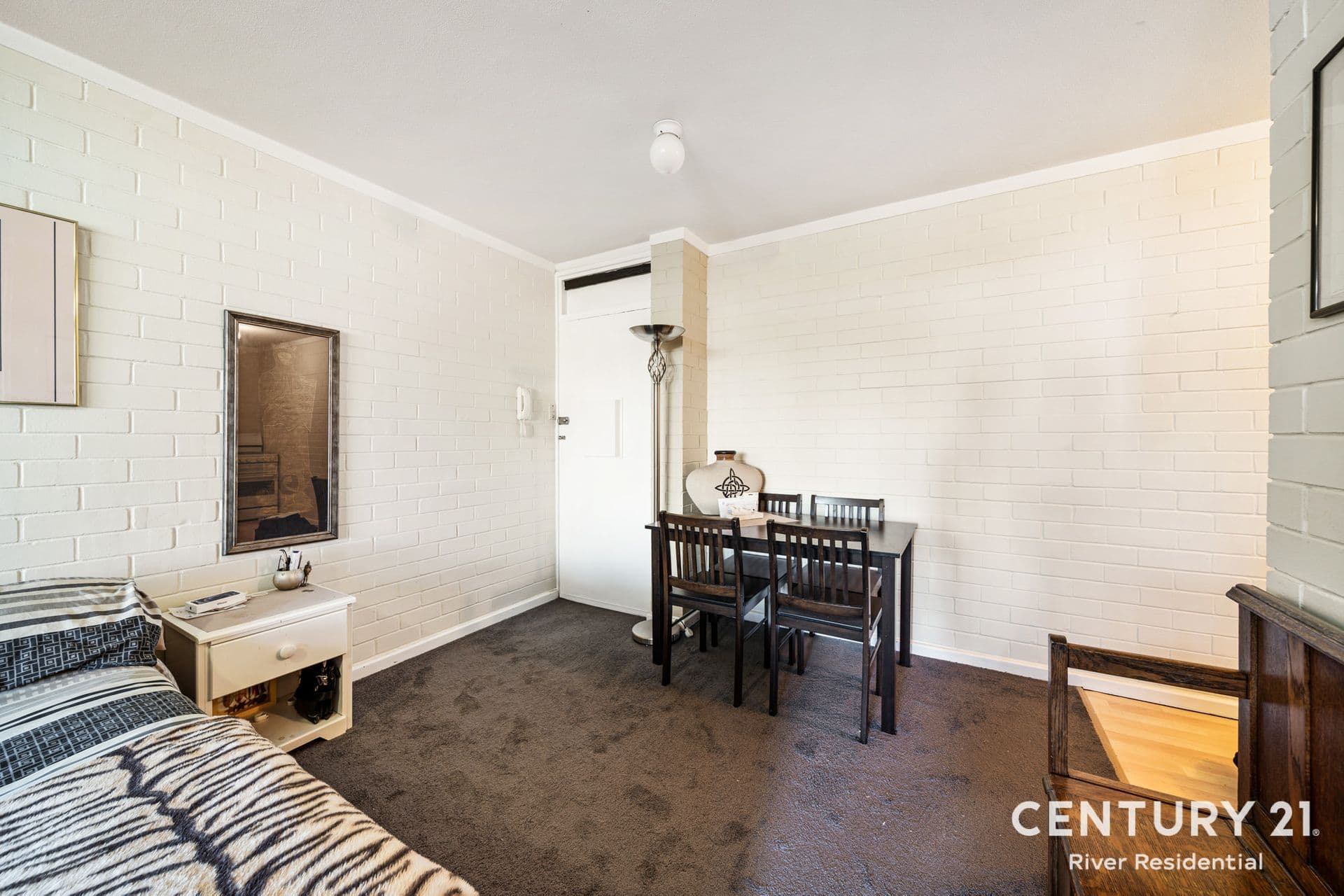 5/38 Waterloo Crescent, East Perth, WA, 6004, East Perth - Thumbnail 8
