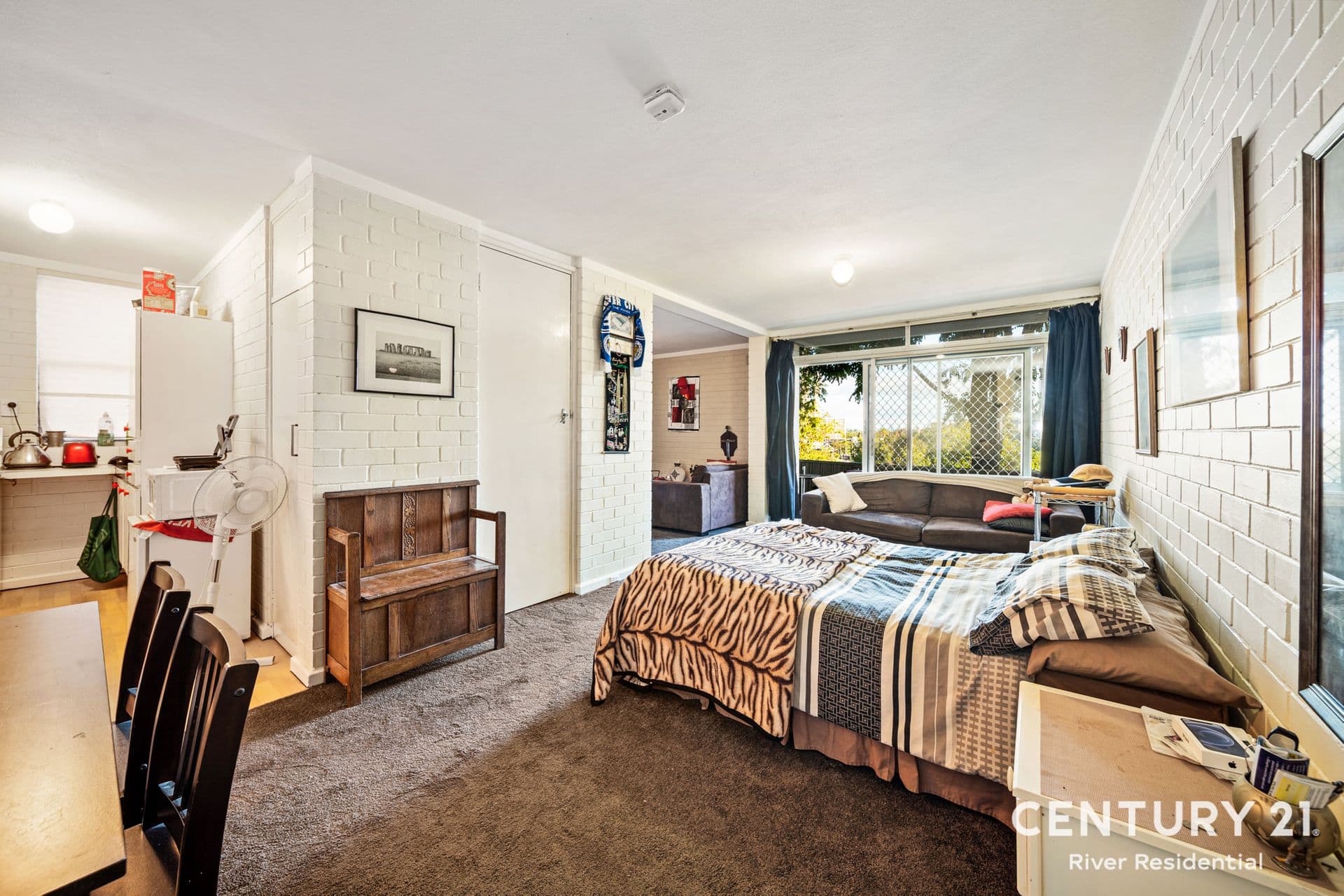 5/38 Waterloo Crescent, East Perth, WA, 6004, East Perth - Thumbnail 5