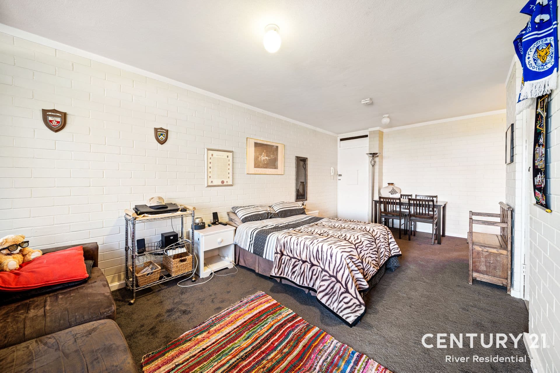 5/38 Waterloo Crescent, East Perth, WA, 6004, East Perth - Thumbnail 6