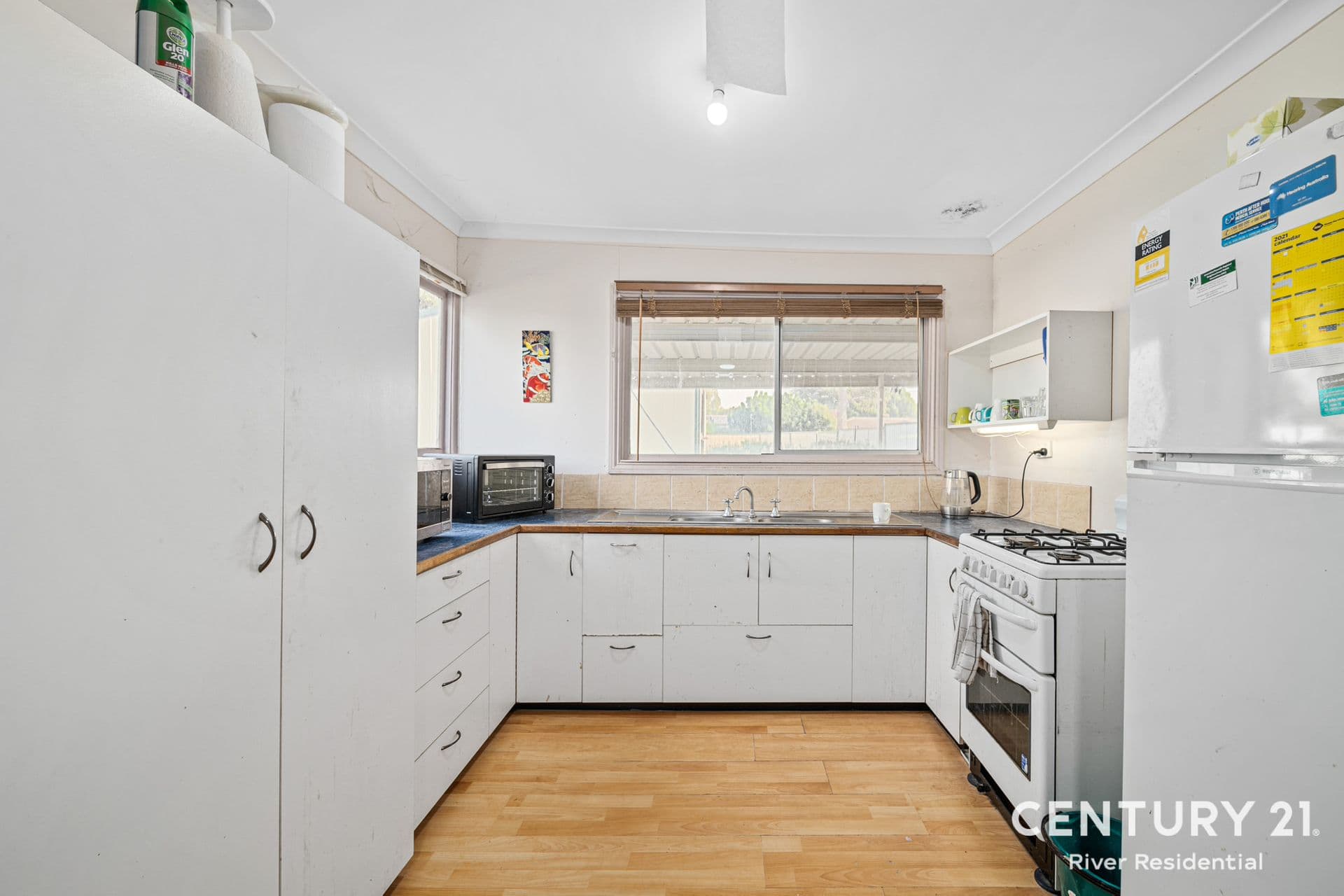 7 Birch Street, Maddington, WA, 6109, Maddington - Thumbnail 3