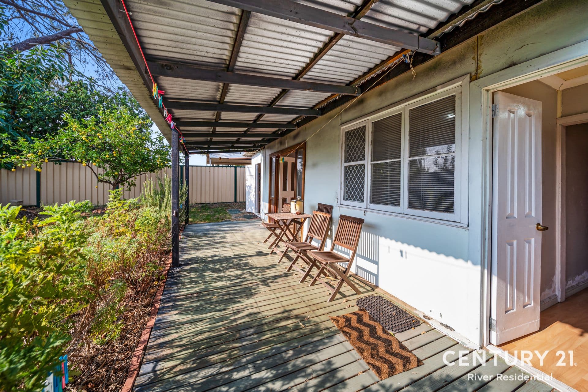 7 Birch Street, Maddington, WA, 6109, Maddington - Thumbnail 2