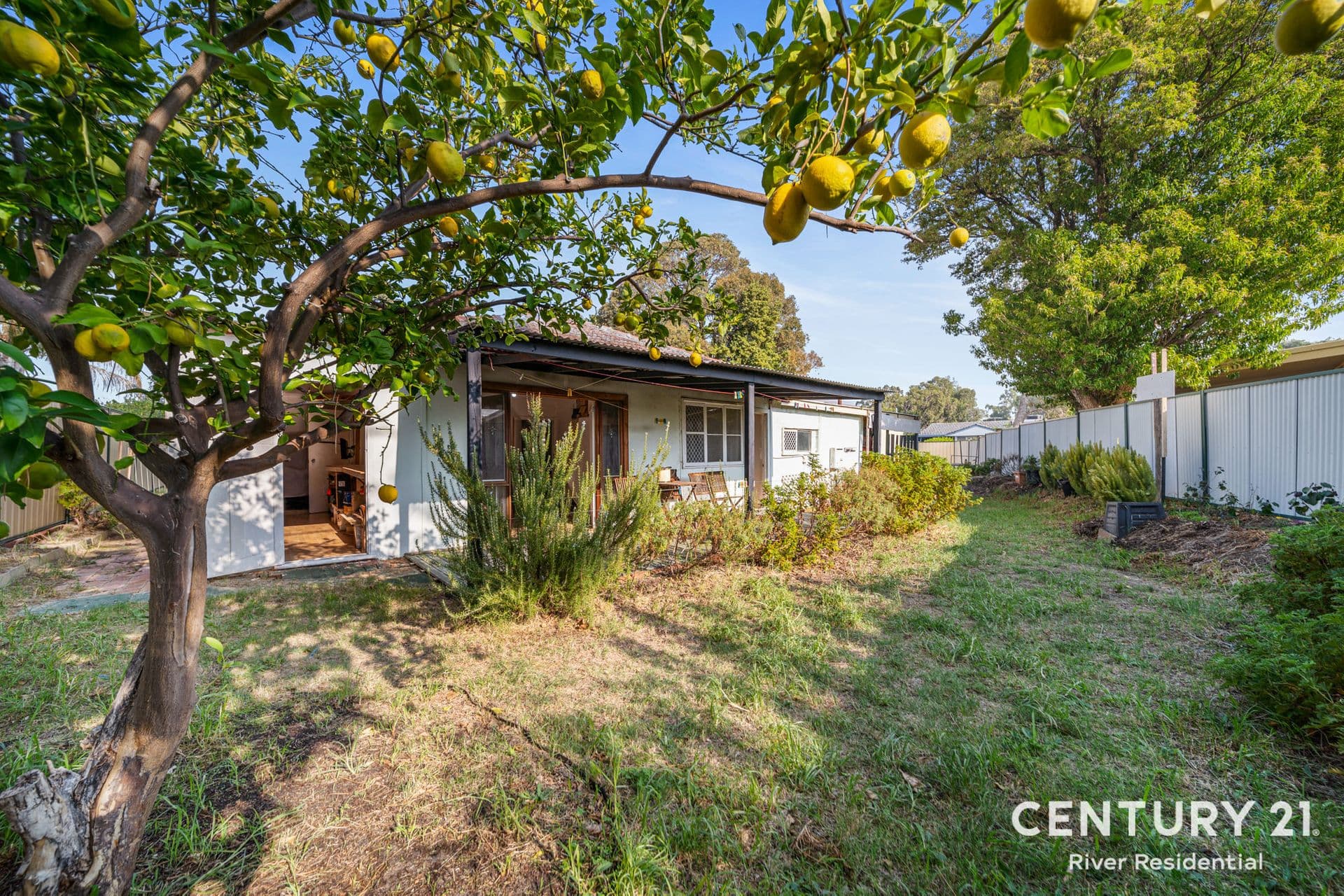 7 Birch Street, Maddington, WA, 6109, Maddington - Image 1