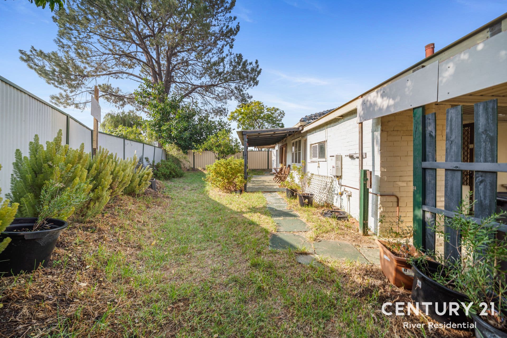 7 Birch Street, Maddington, WA, 6109, Maddington - Thumbnail 8