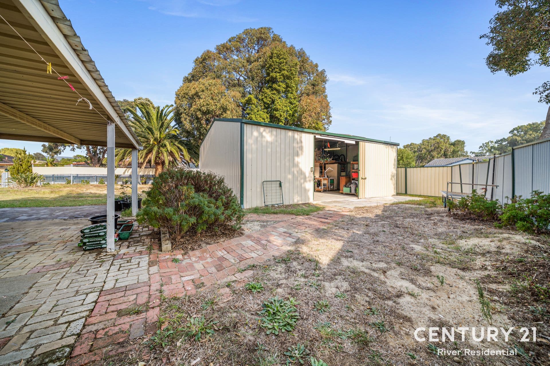 7 Birch Street, Maddington, WA, 6109, Maddington - Thumbnail 6