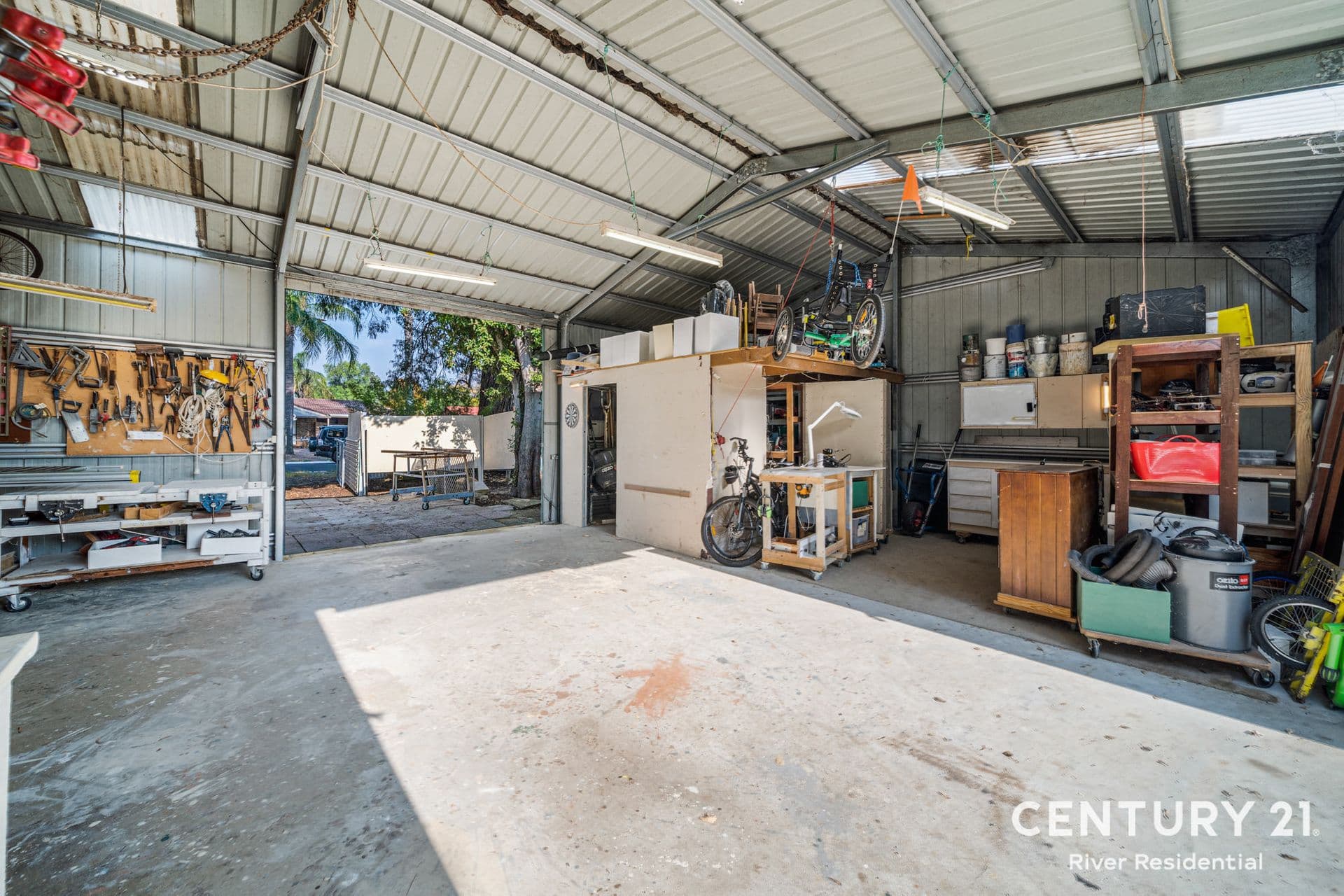7 Birch Street, Maddington, WA, 6109, Maddington - Thumbnail 4