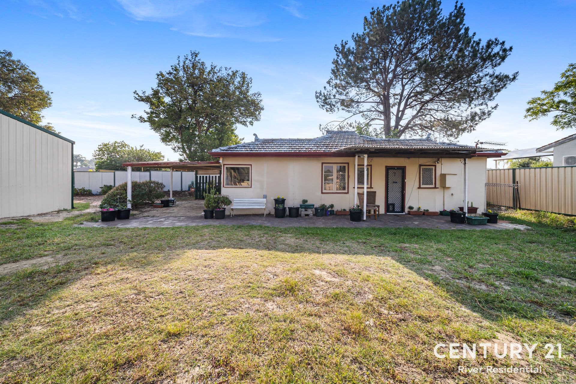 7 Birch Street, Maddington, WA, 6109, Maddington - Thumbnail 5