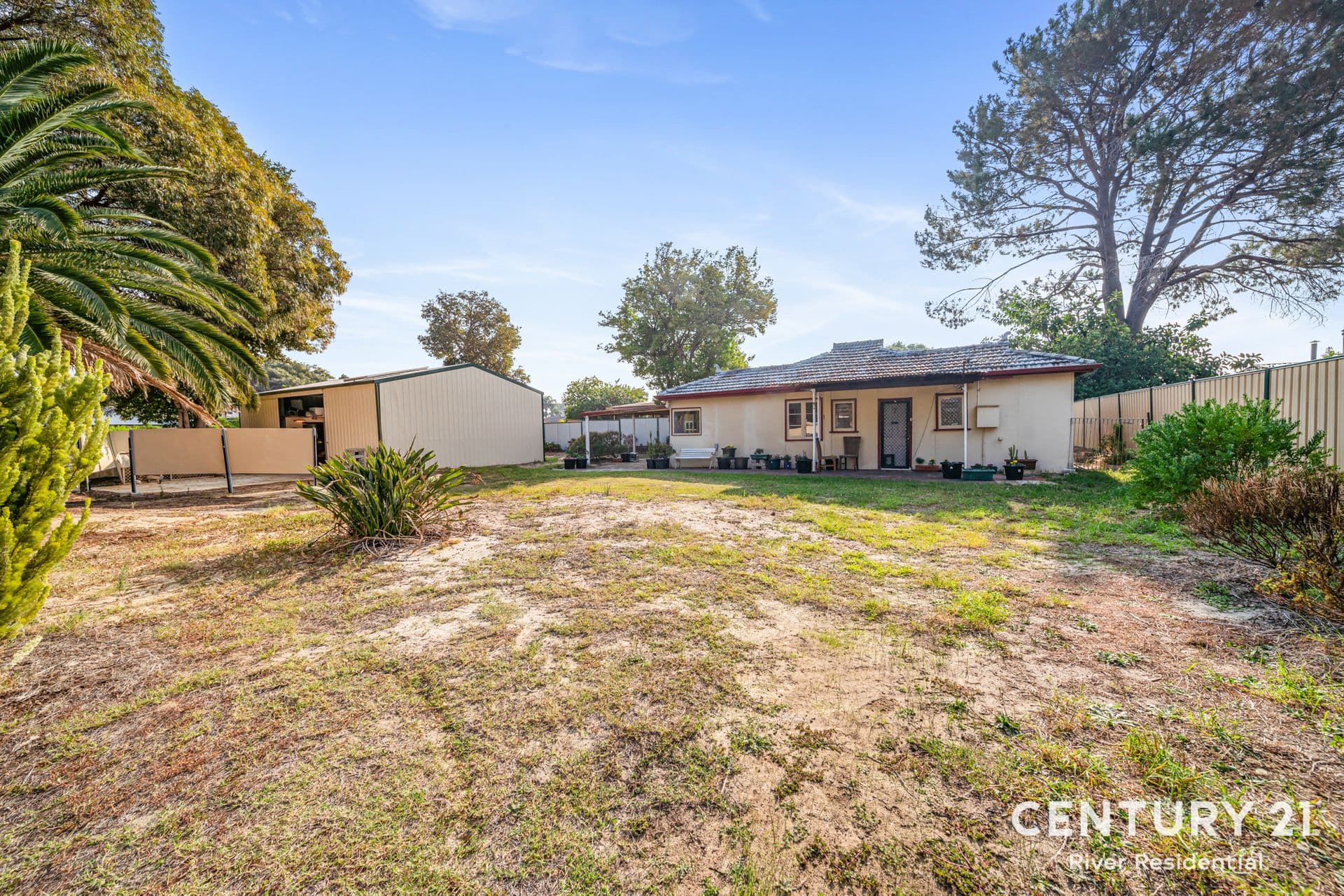 7 Birch Street, Maddington, WA, 6109, Maddington - Thumbnail 7