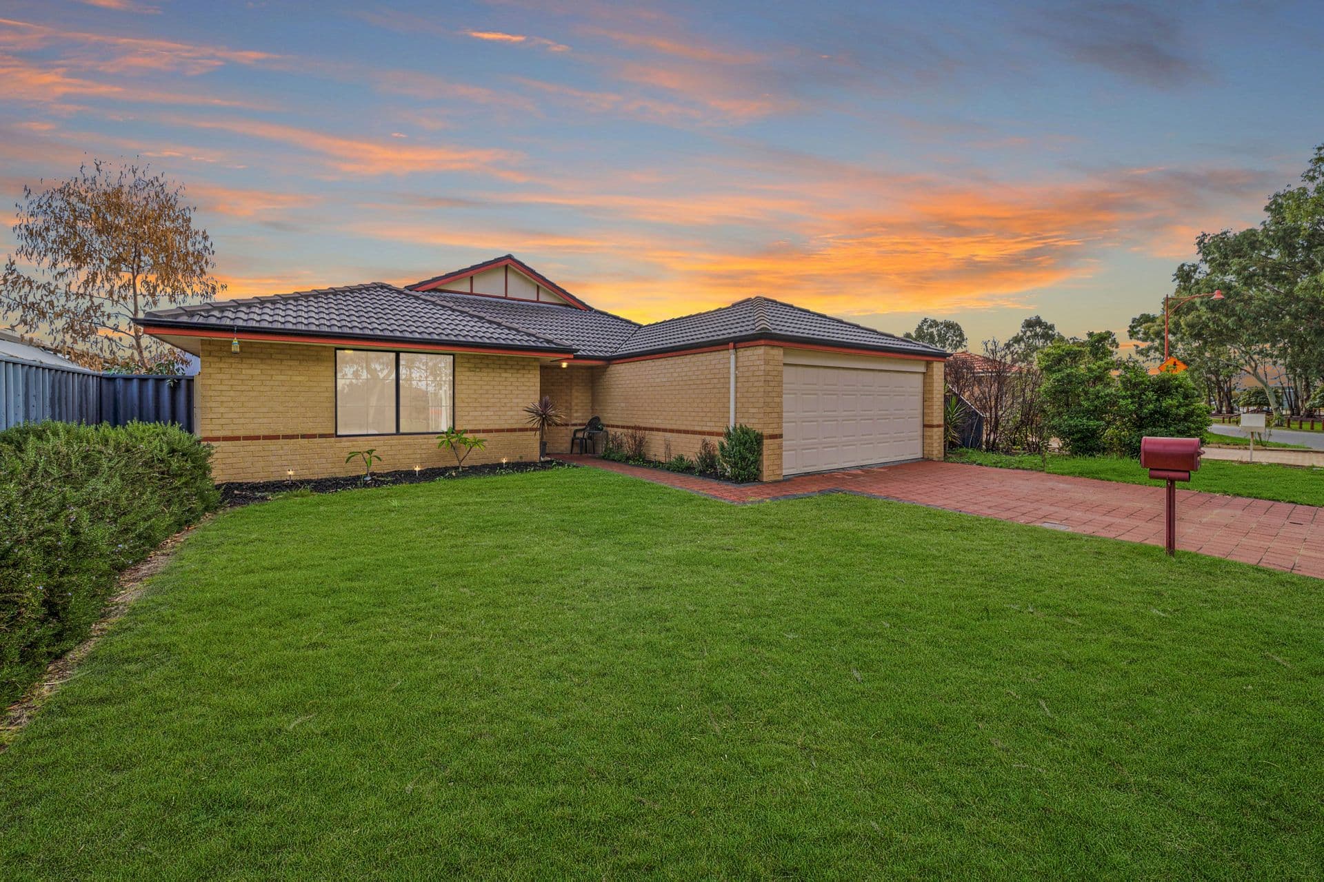 12 Crinia Drive, Baldivis, WA, 6171, Baldivis - Image 1