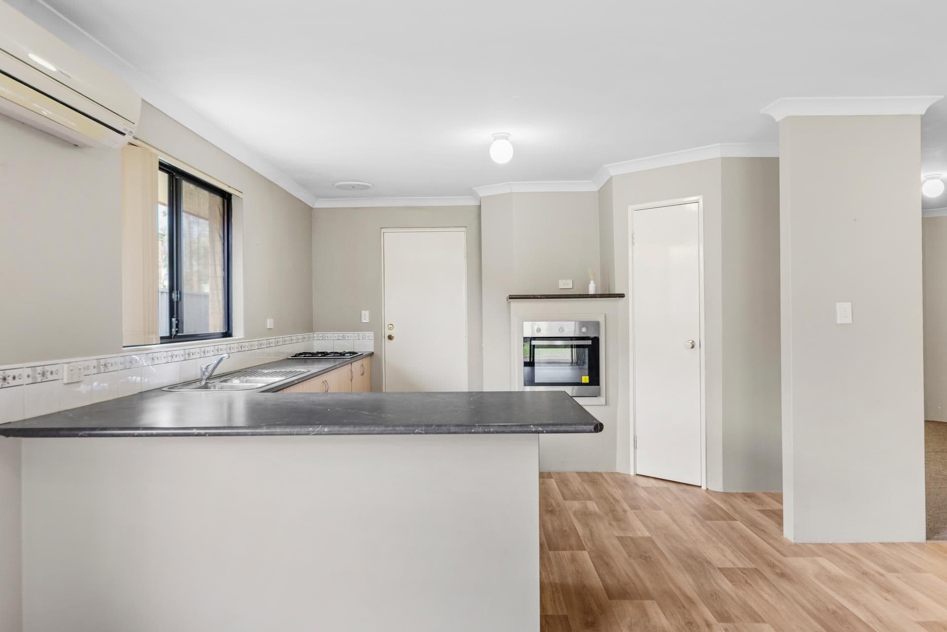 12 Crinia Drive, Baldivis, WA, 6171, Baldivis - Thumbnail 5