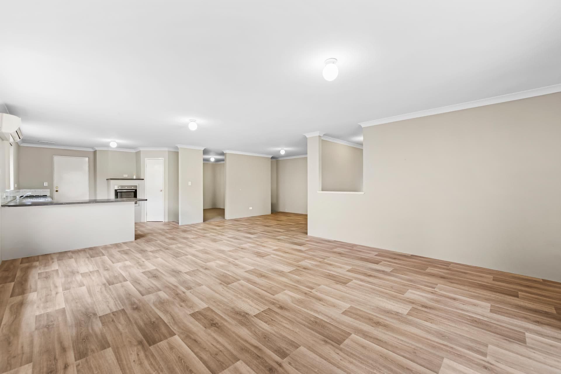12 Crinia Drive, Baldivis, WA, 6171, Baldivis - Thumbnail 3