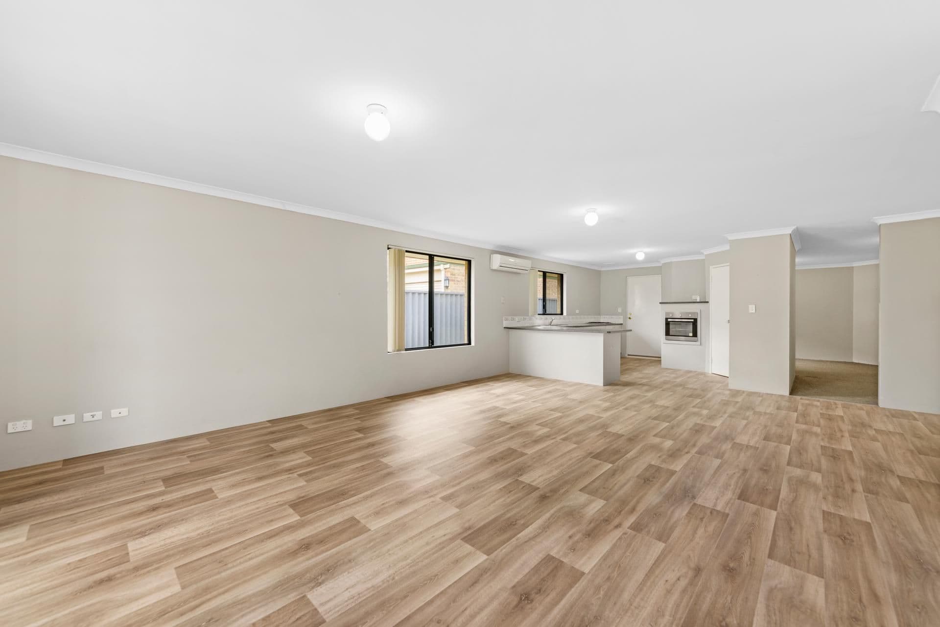 12 Crinia Drive, Baldivis, WA, 6171, Baldivis - Thumbnail 2