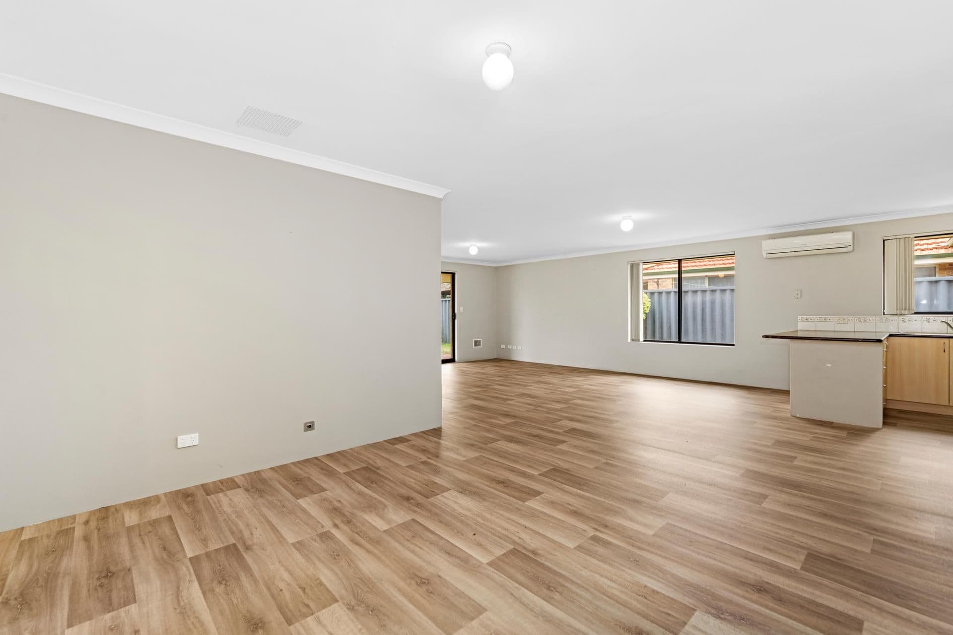 12 Crinia Drive, Baldivis, WA, 6171, Baldivis - Thumbnail 8