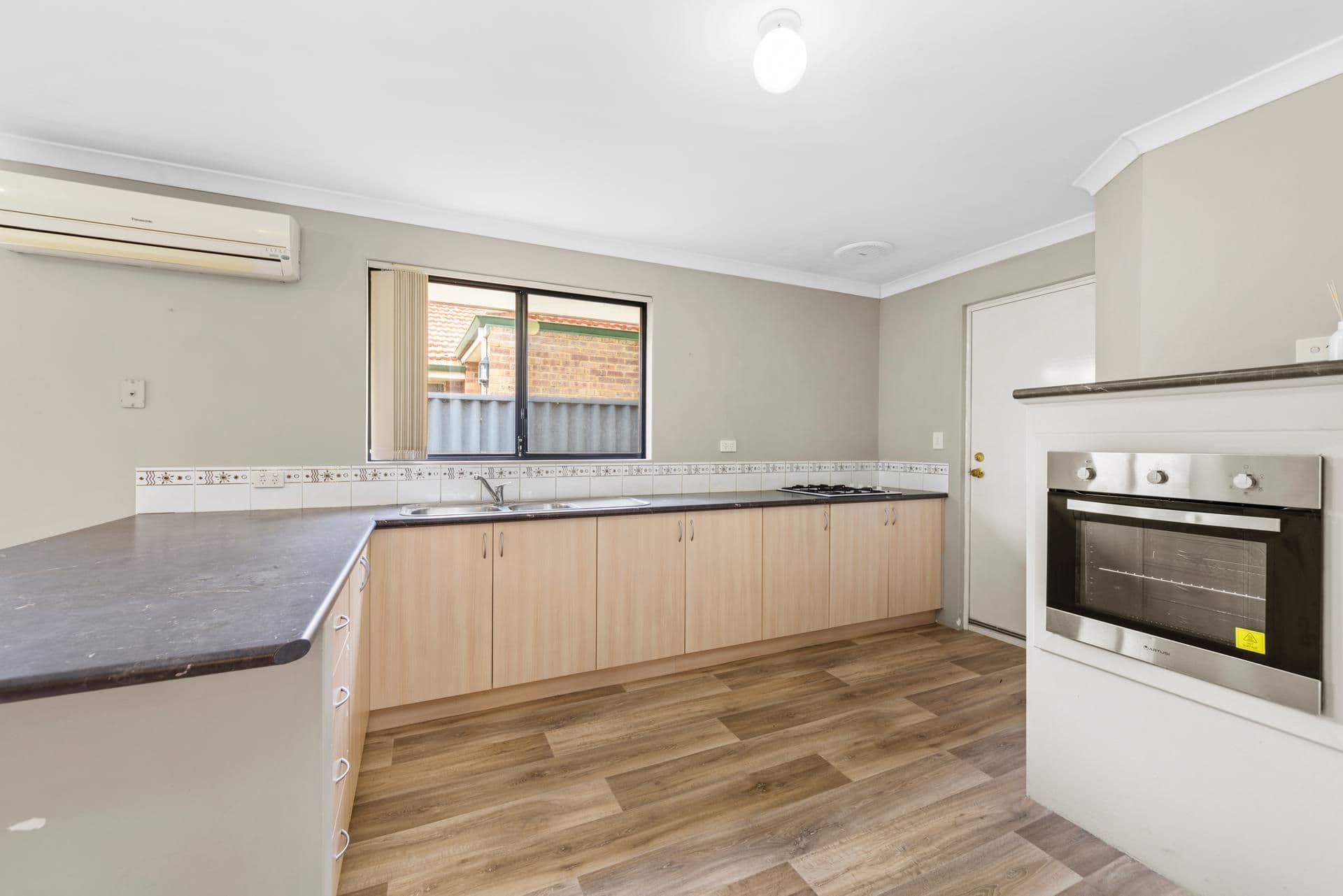12 Crinia Drive, Baldivis, WA, 6171, Baldivis - Thumbnail 6