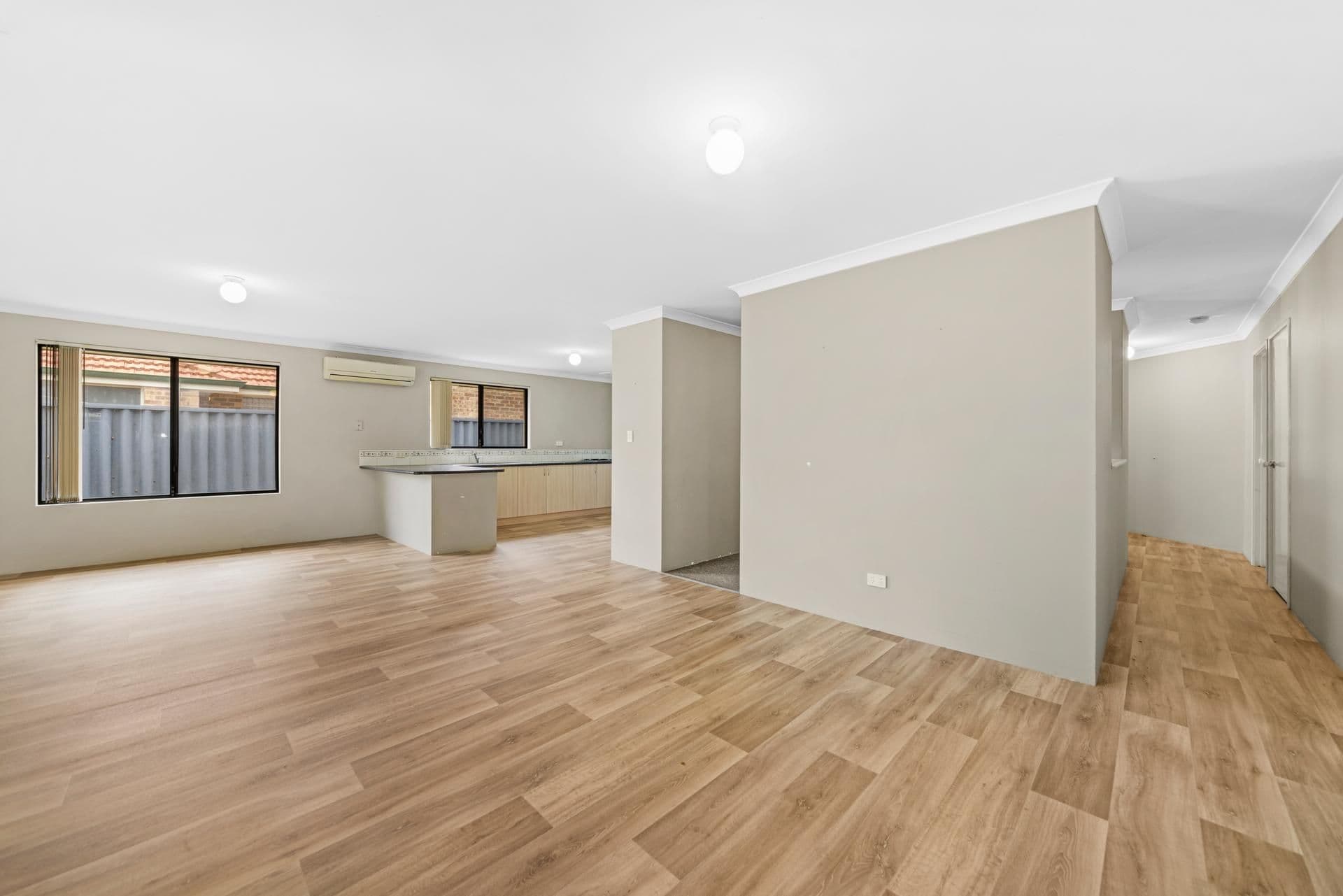 12 Crinia Drive, Baldivis, WA, 6171, Baldivis - Thumbnail 7