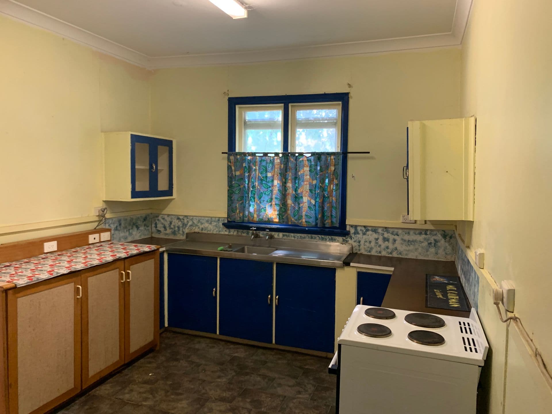 21 Chatham Road, Woodbridge, WA, 6056, Woodbridge - Thumbnail 5