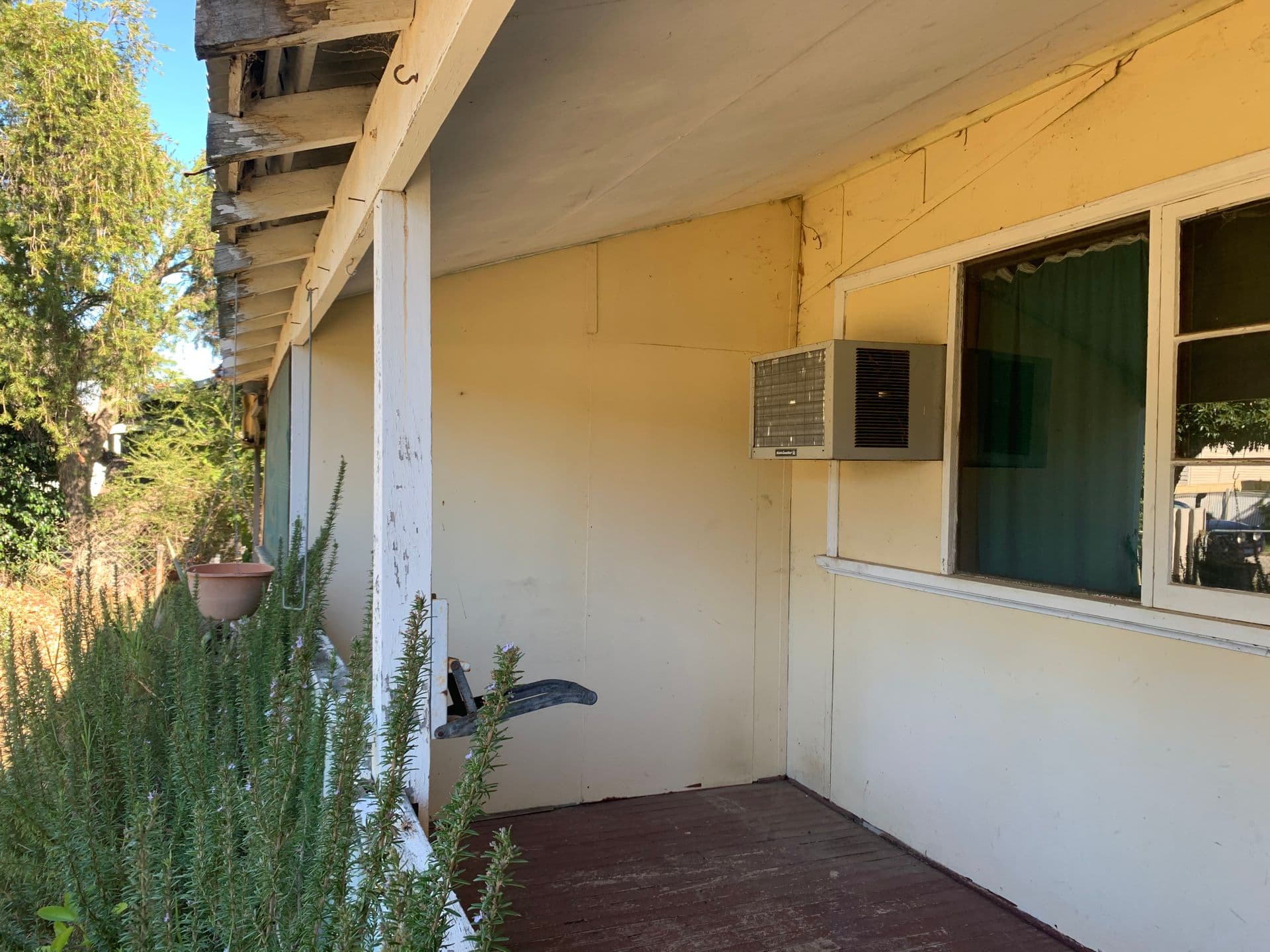 21 Chatham Road, Woodbridge, WA, 6056, Woodbridge - Thumbnail 8
