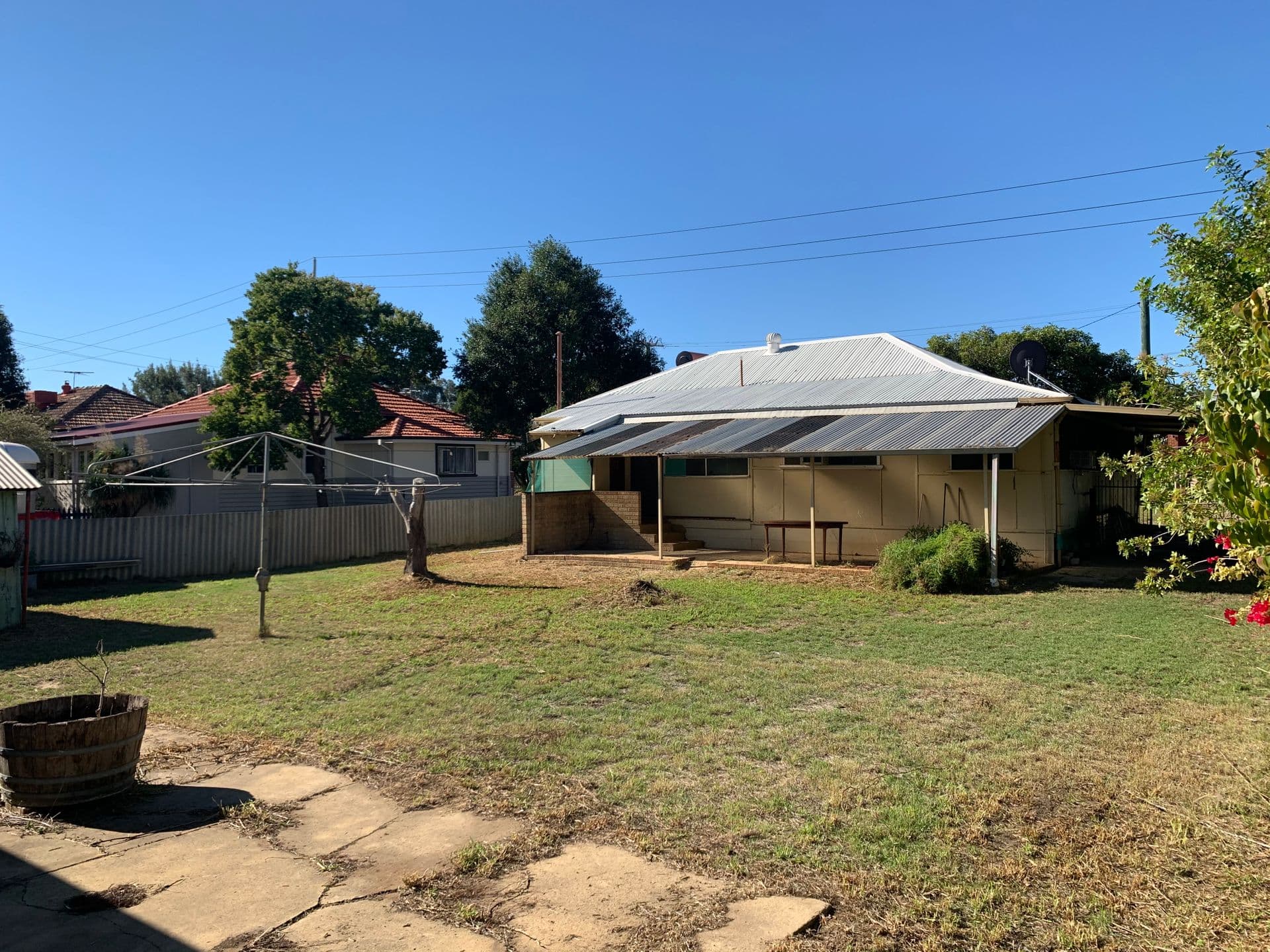 21 Chatham Road, Woodbridge, WA, 6056, Woodbridge - Thumbnail 4