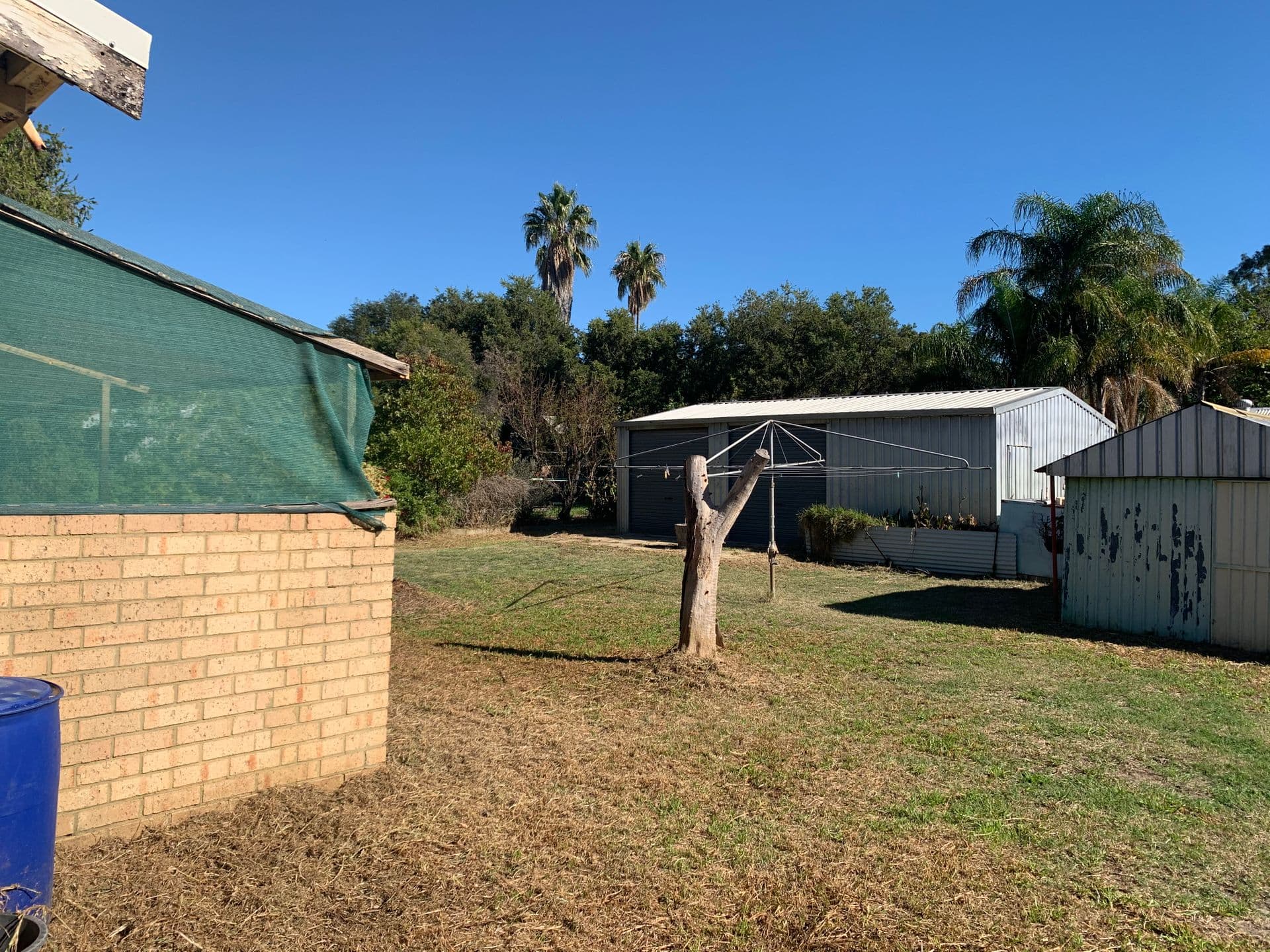 21 Chatham Road, Woodbridge, WA, 6056, Woodbridge - Thumbnail 2