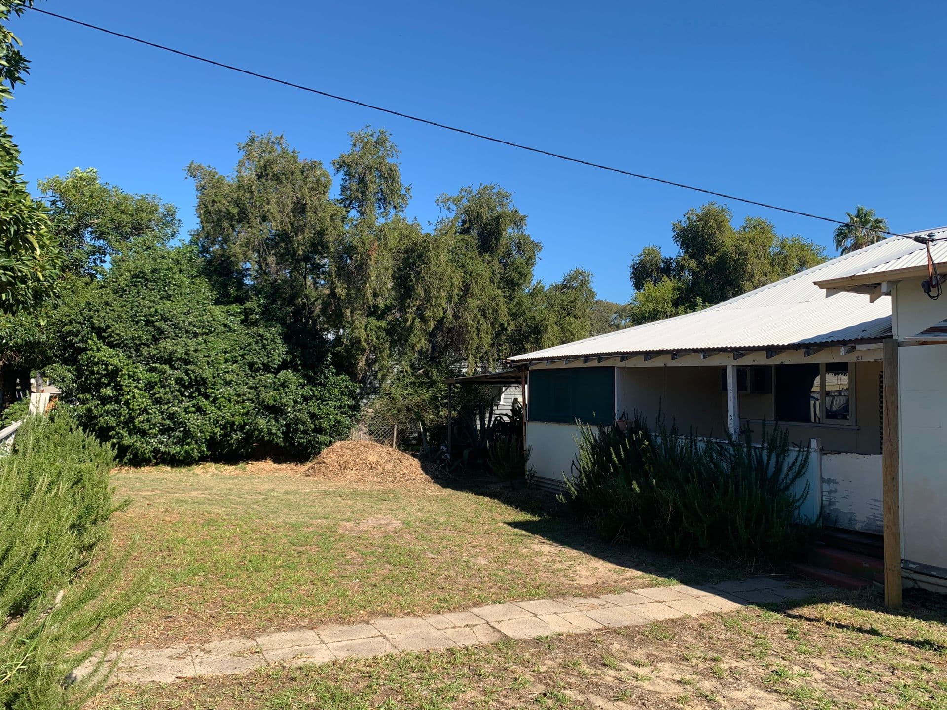 21 Chatham Road, Woodbridge, WA, 6056, Woodbridge - Thumbnail 3