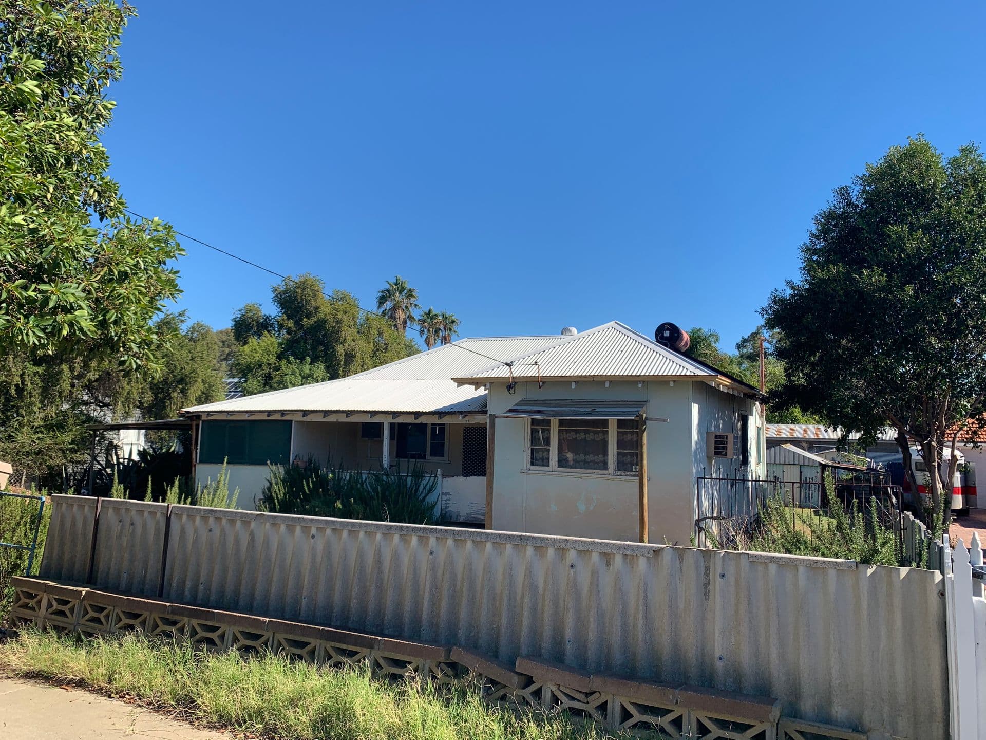 21 Chatham Road, Woodbridge, WA, 6056, Woodbridge - Thumbnail 6
