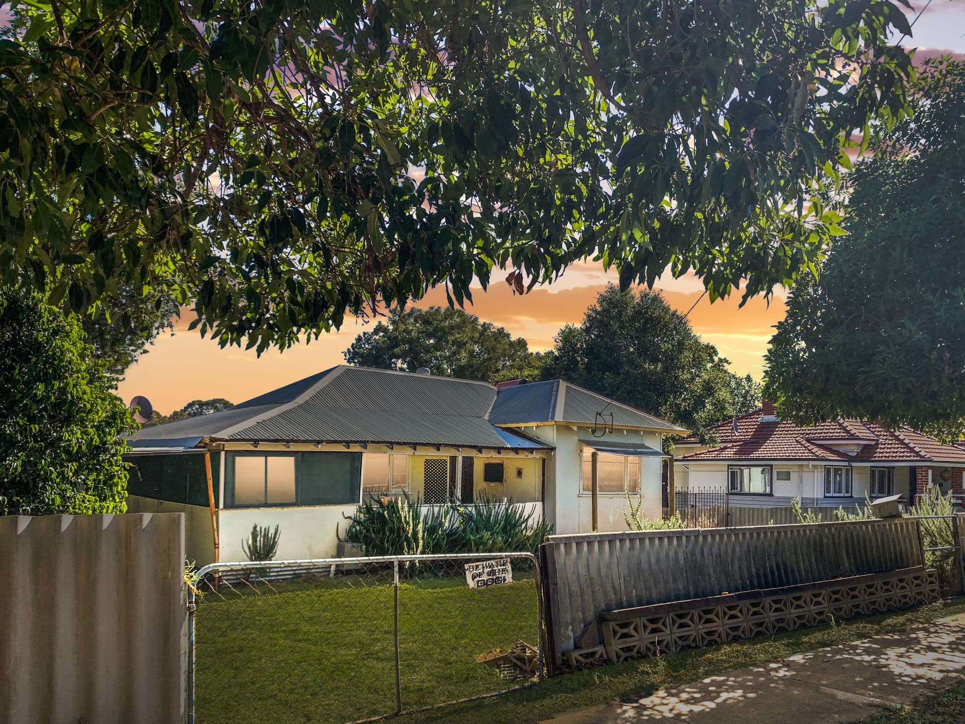 21 Chatham Road, Woodbridge, WA, 6056, Woodbridge - Image 1